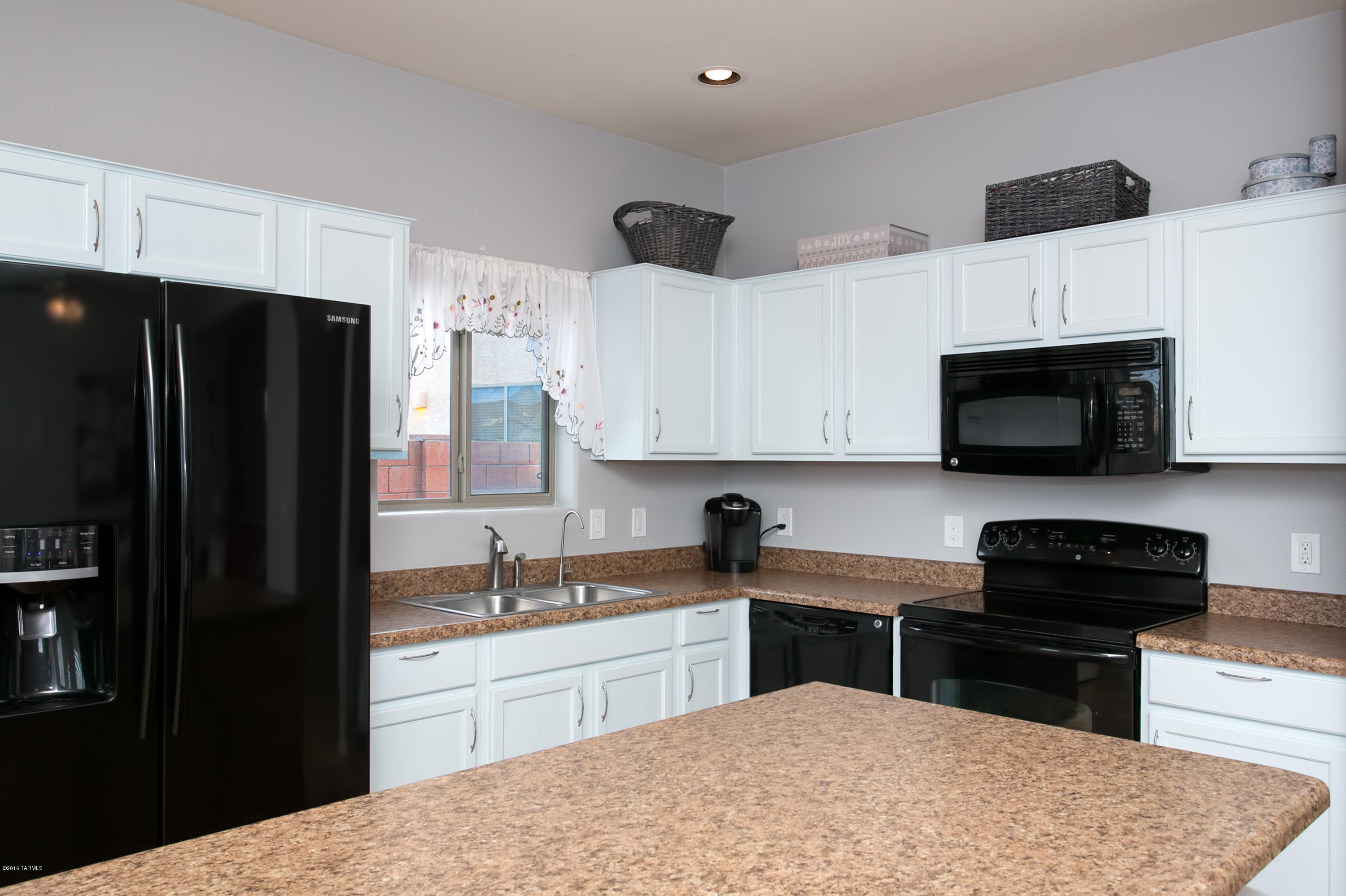 Desert Stone (1-260) - Residential