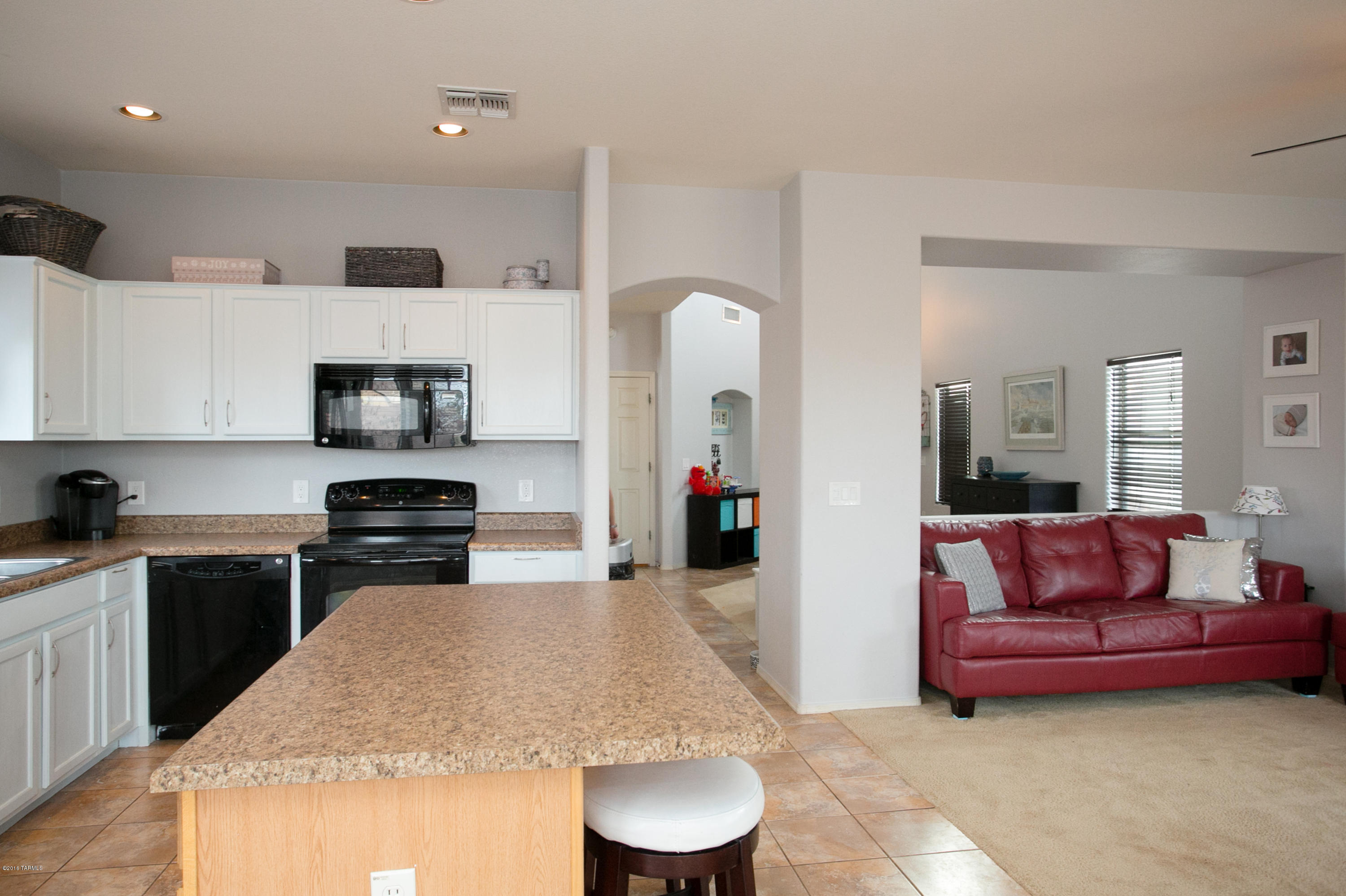 Desert Stone (1-260) - Residential