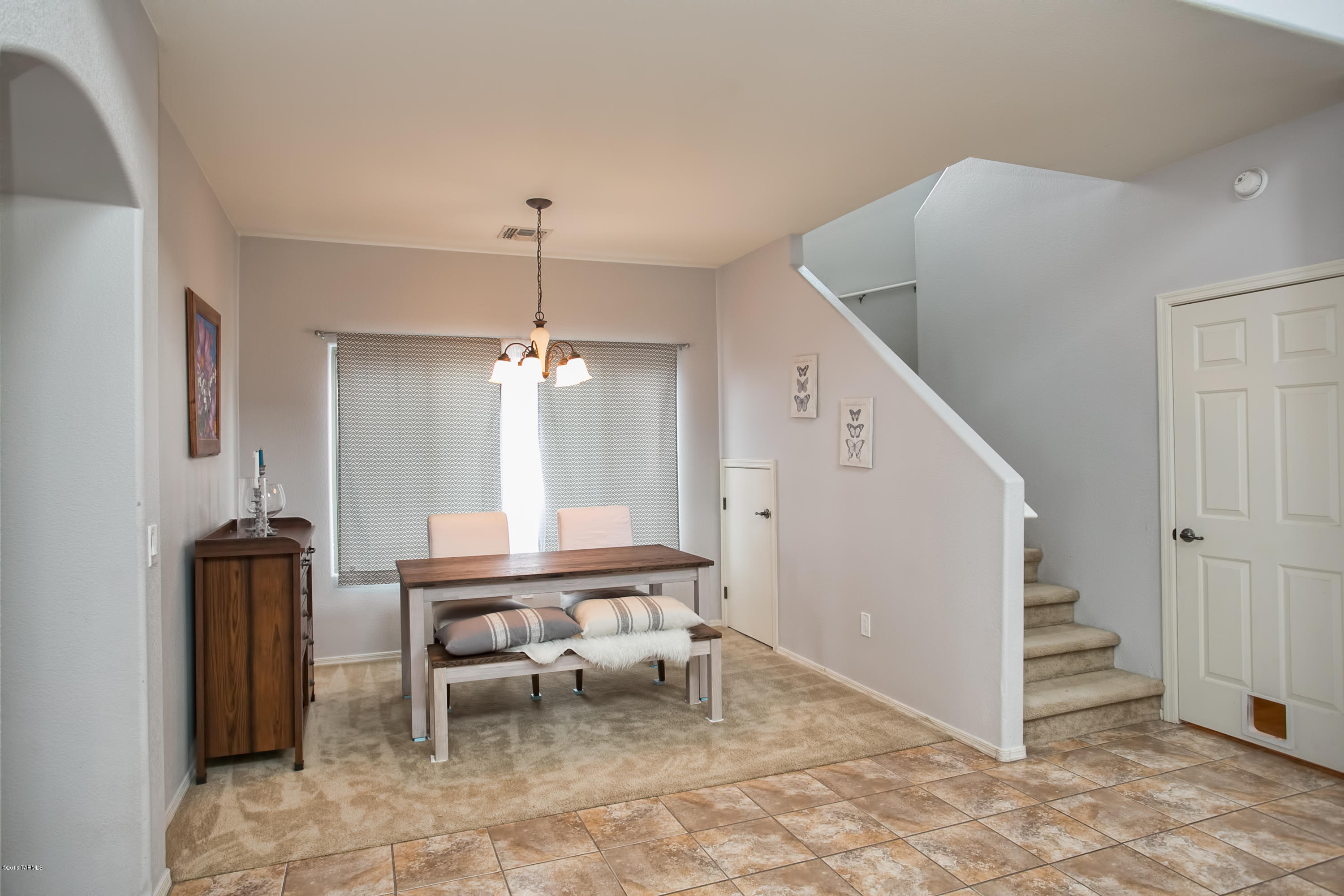 Desert Stone (1-260) - Residential