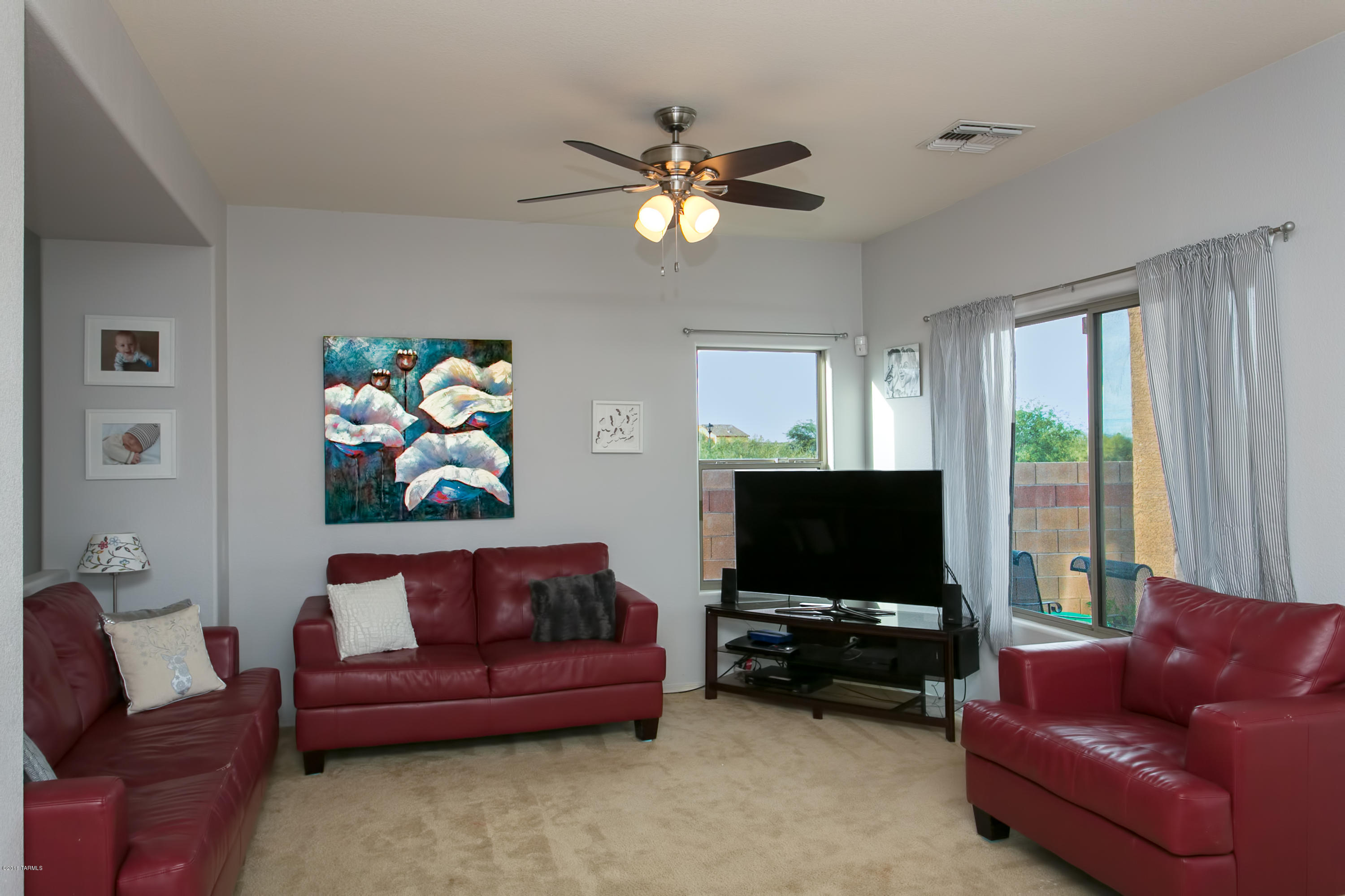 Desert Stone (1-260) - Residential