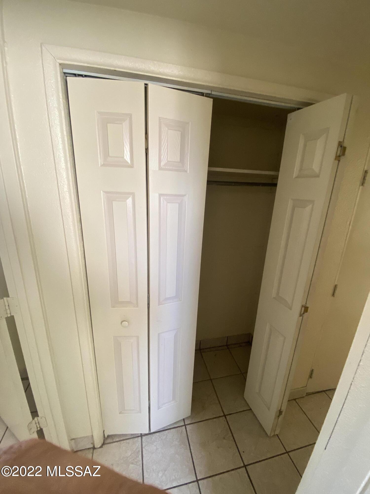 Golden Dawn Farms - Residential Lease