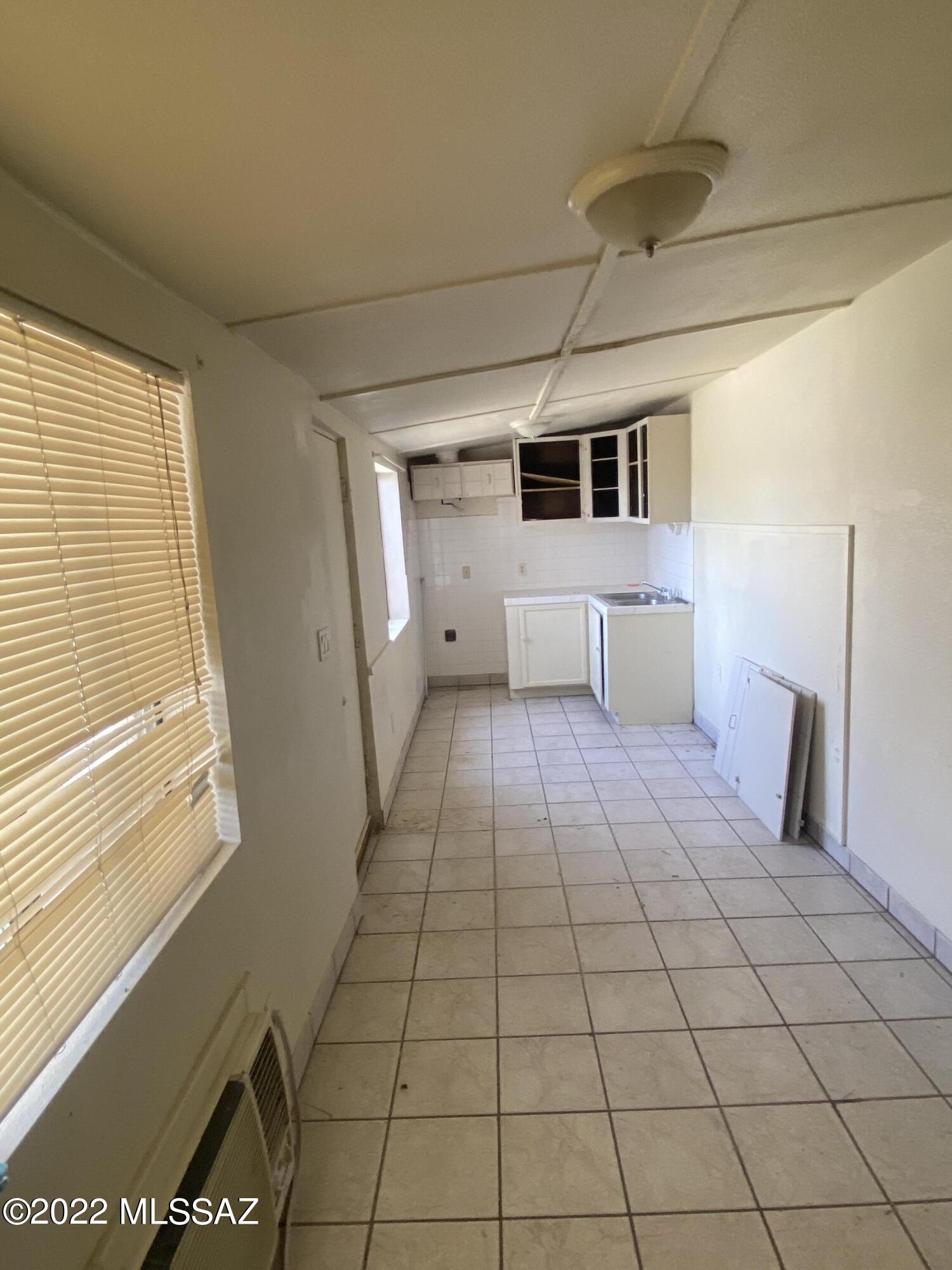 Golden Dawn Farms - Residential Lease