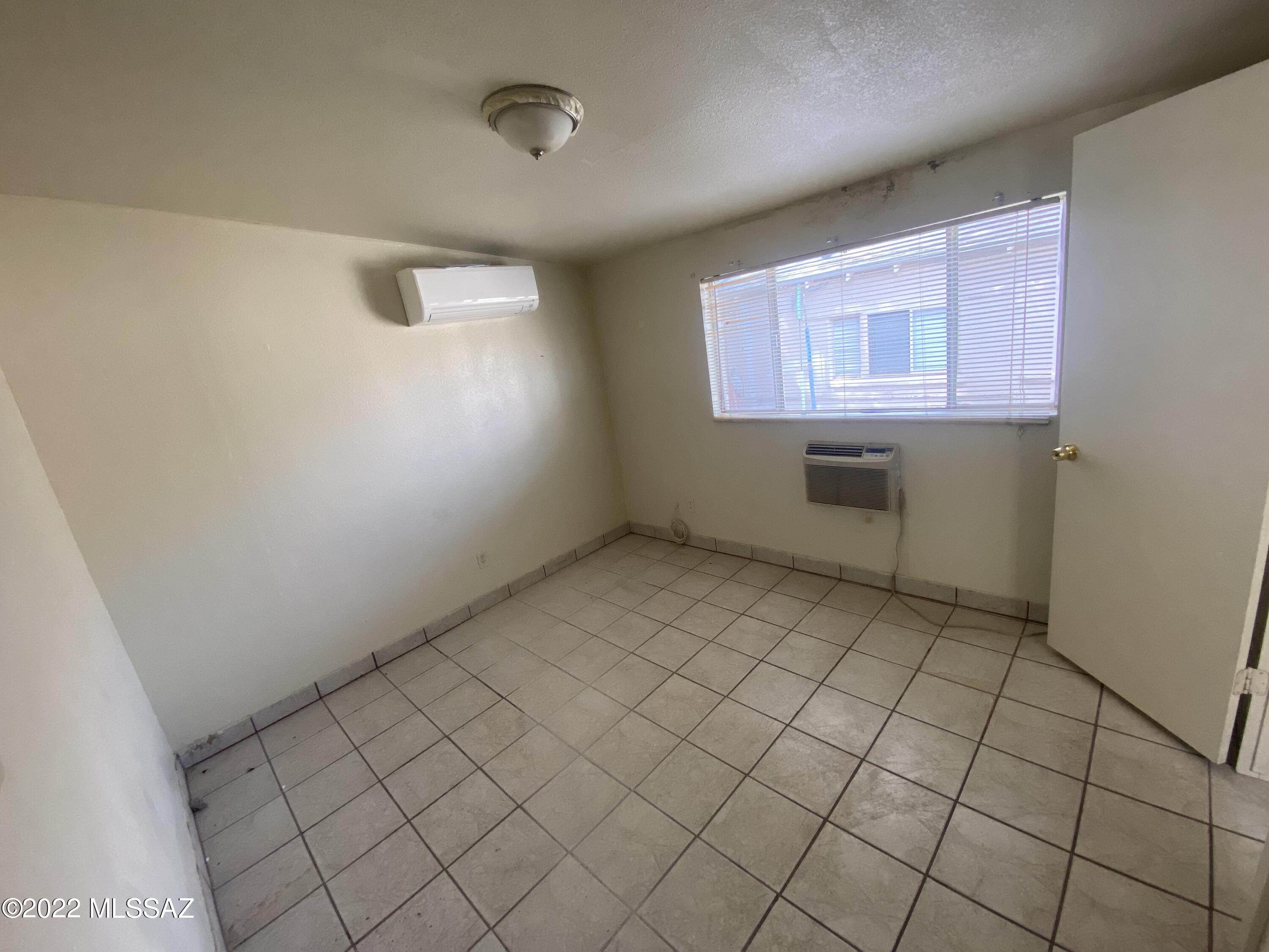 Golden Dawn Farms - Residential Lease