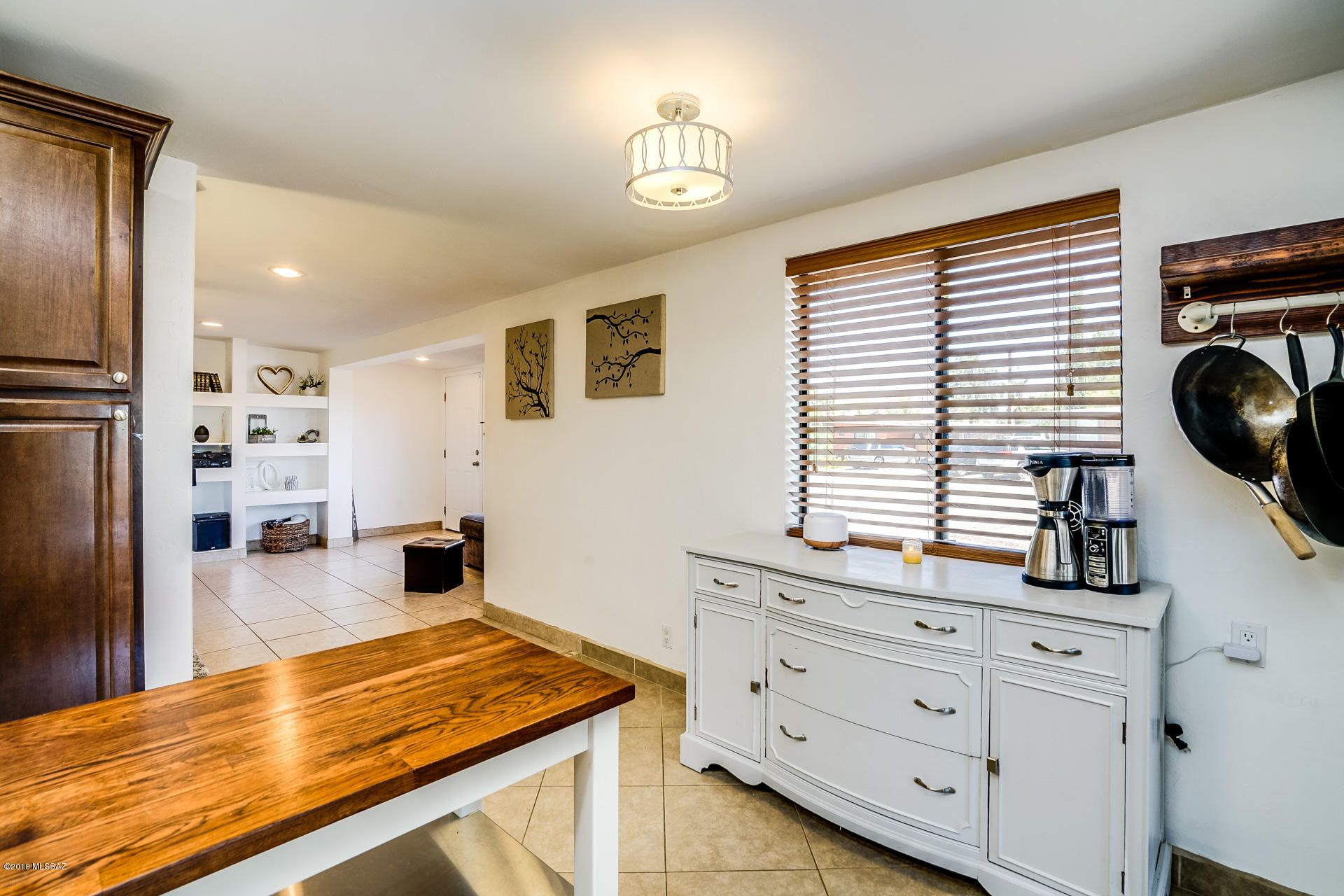 Carriage Hill (1-192) - Residential