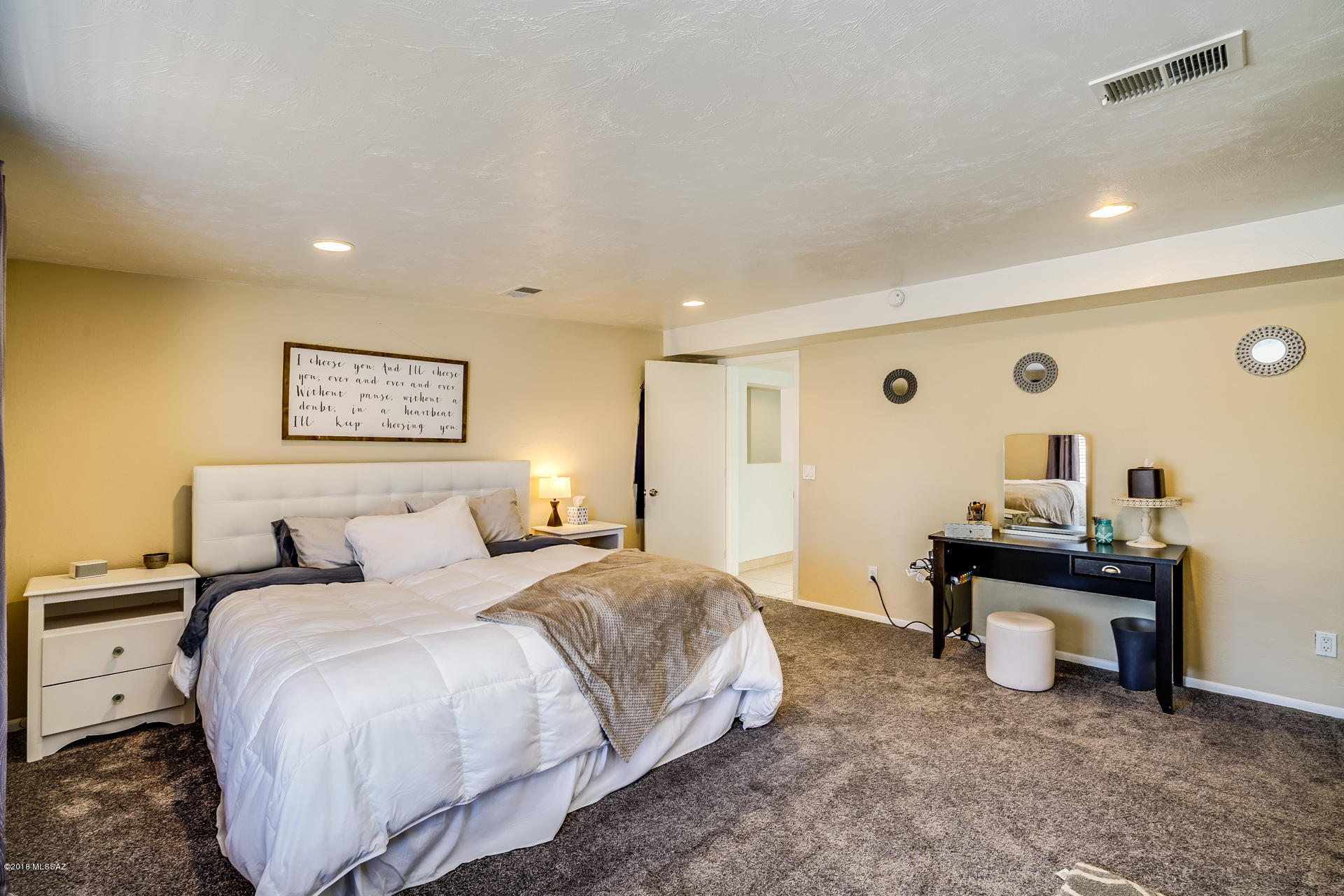 Carriage Hill (1-192) - Residential