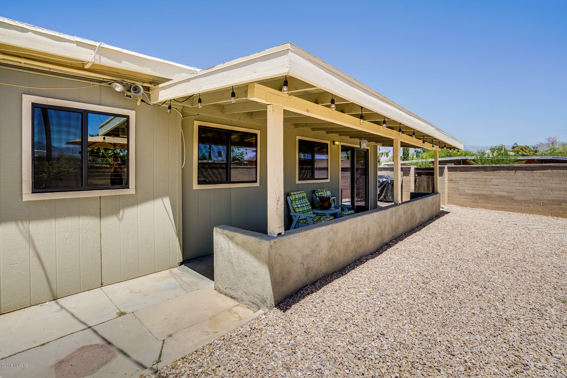 Carriage Hill (1-192) - Residential