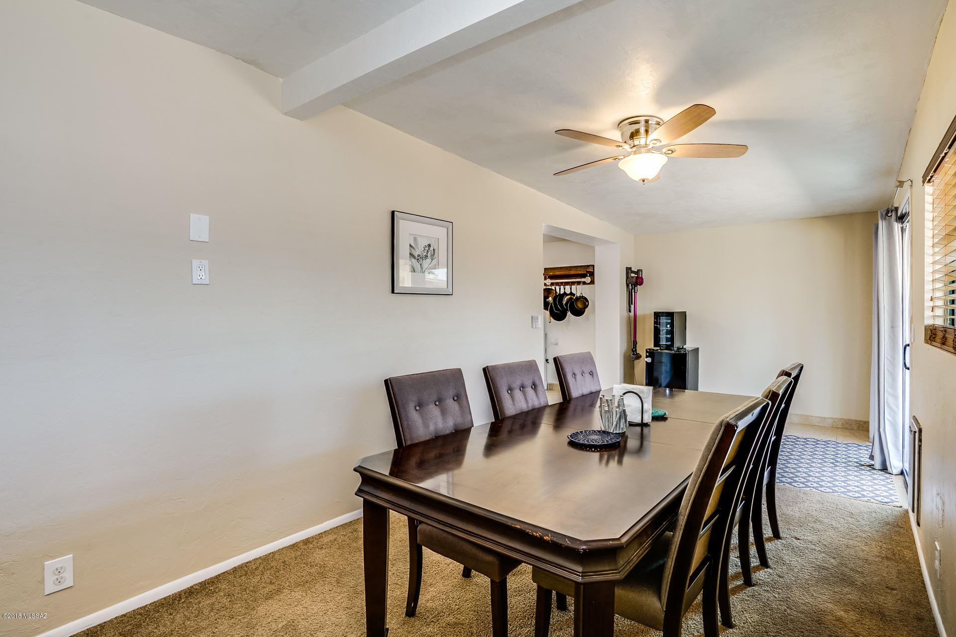 Carriage Hill (1-192) - Residential