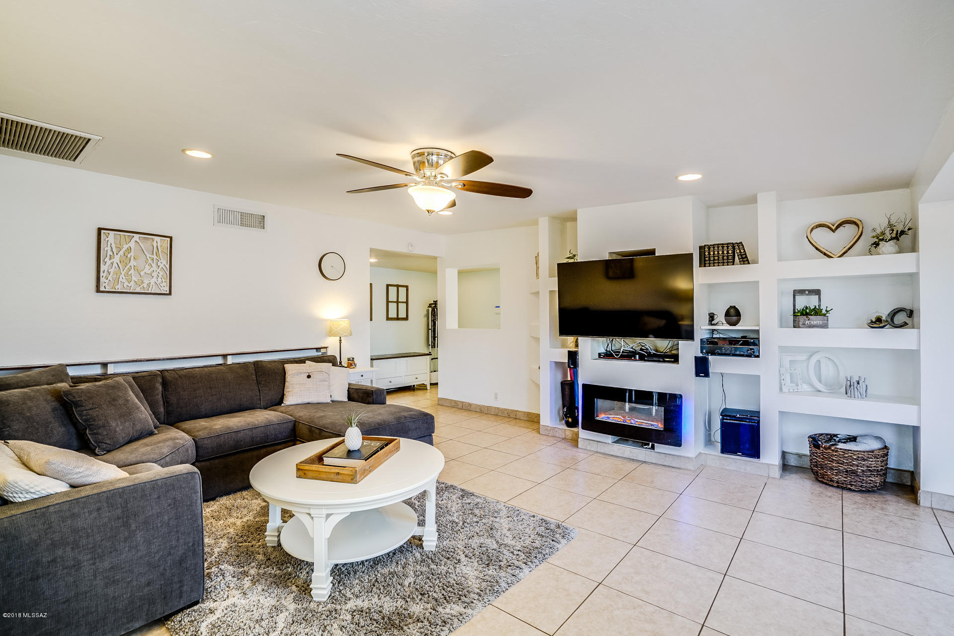Carriage Hill (1-192) - Residential