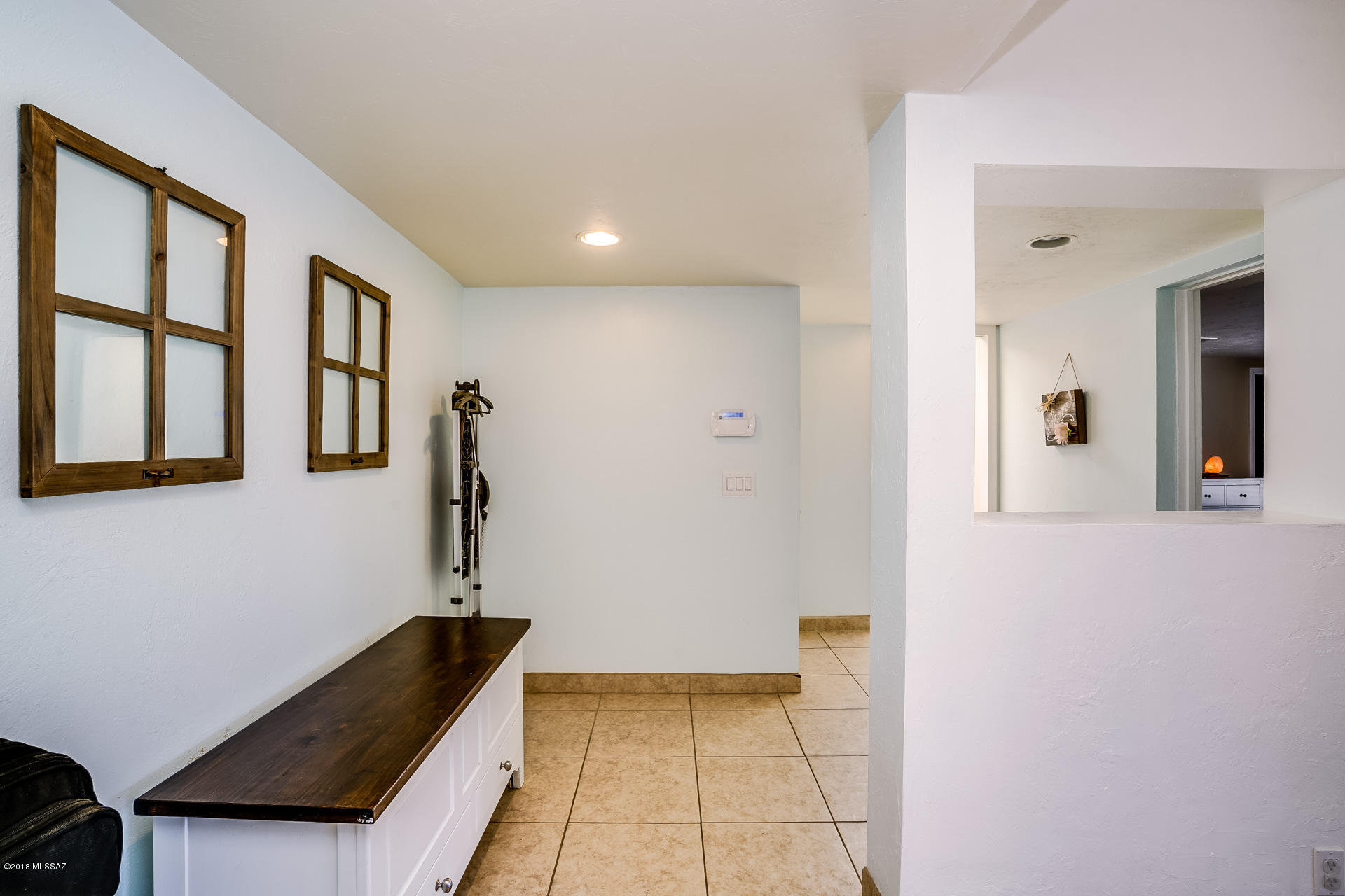 Carriage Hill (1-192) - Residential