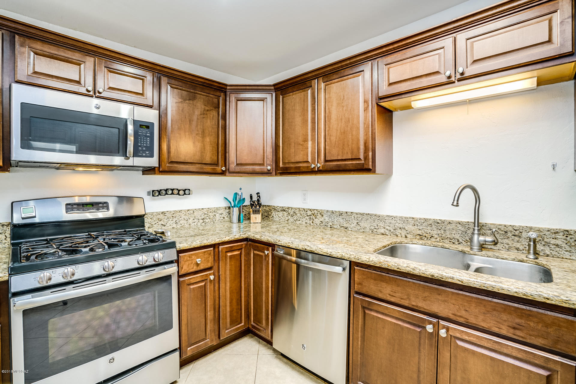 Carriage Hill (1-192) - Residential