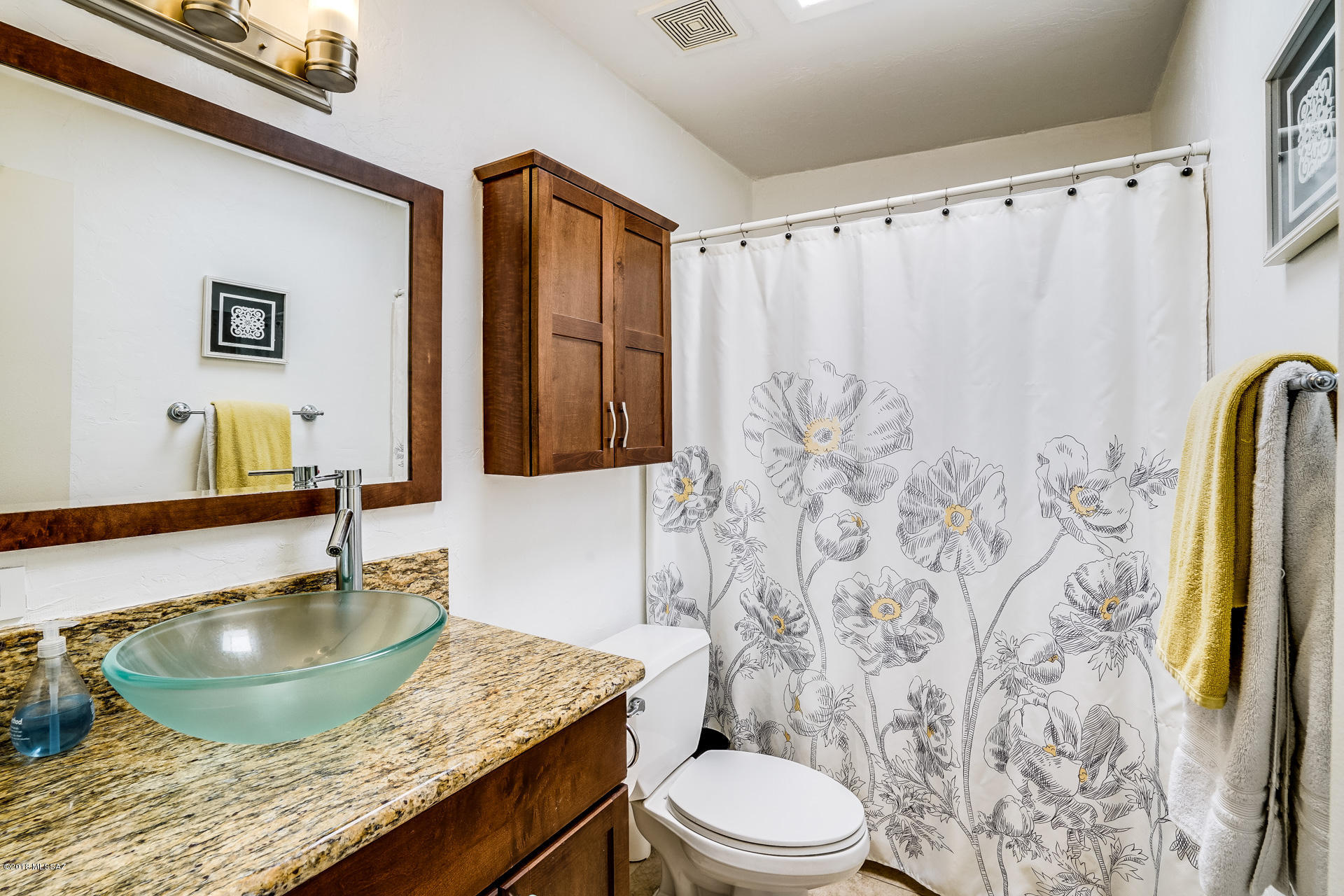 Carriage Hill (1-192) - Residential