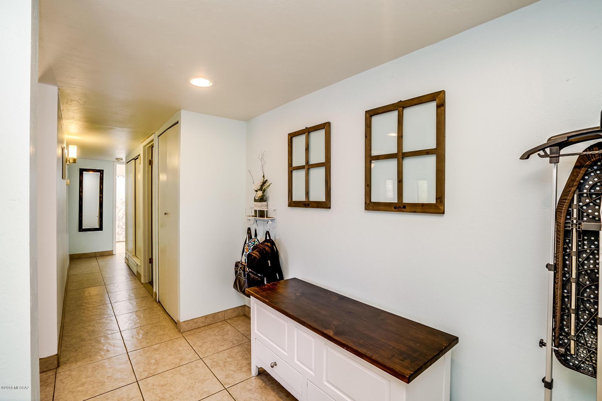 Carriage Hill (1-192) - Residential