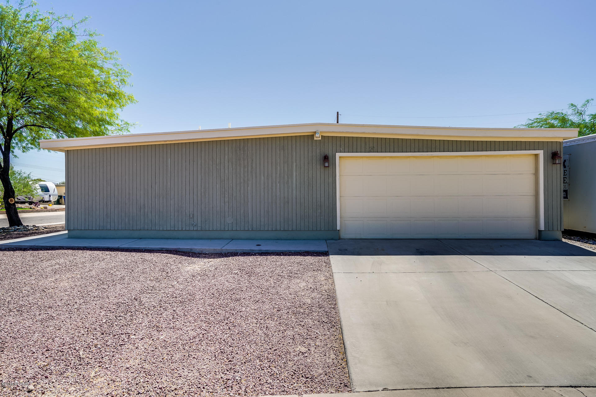 Carriage Hill (1-192) - Residential