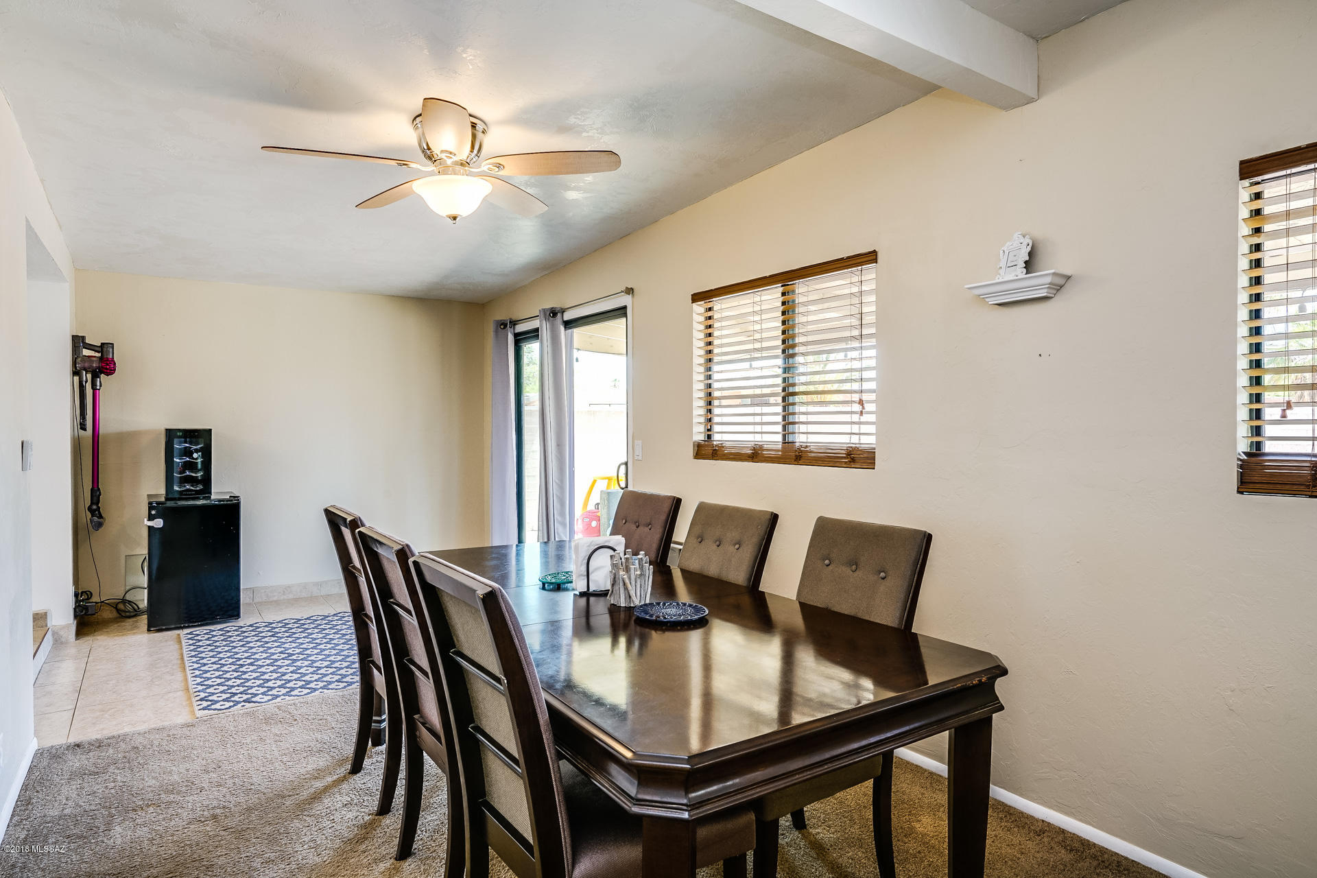 Carriage Hill (1-192) - Residential