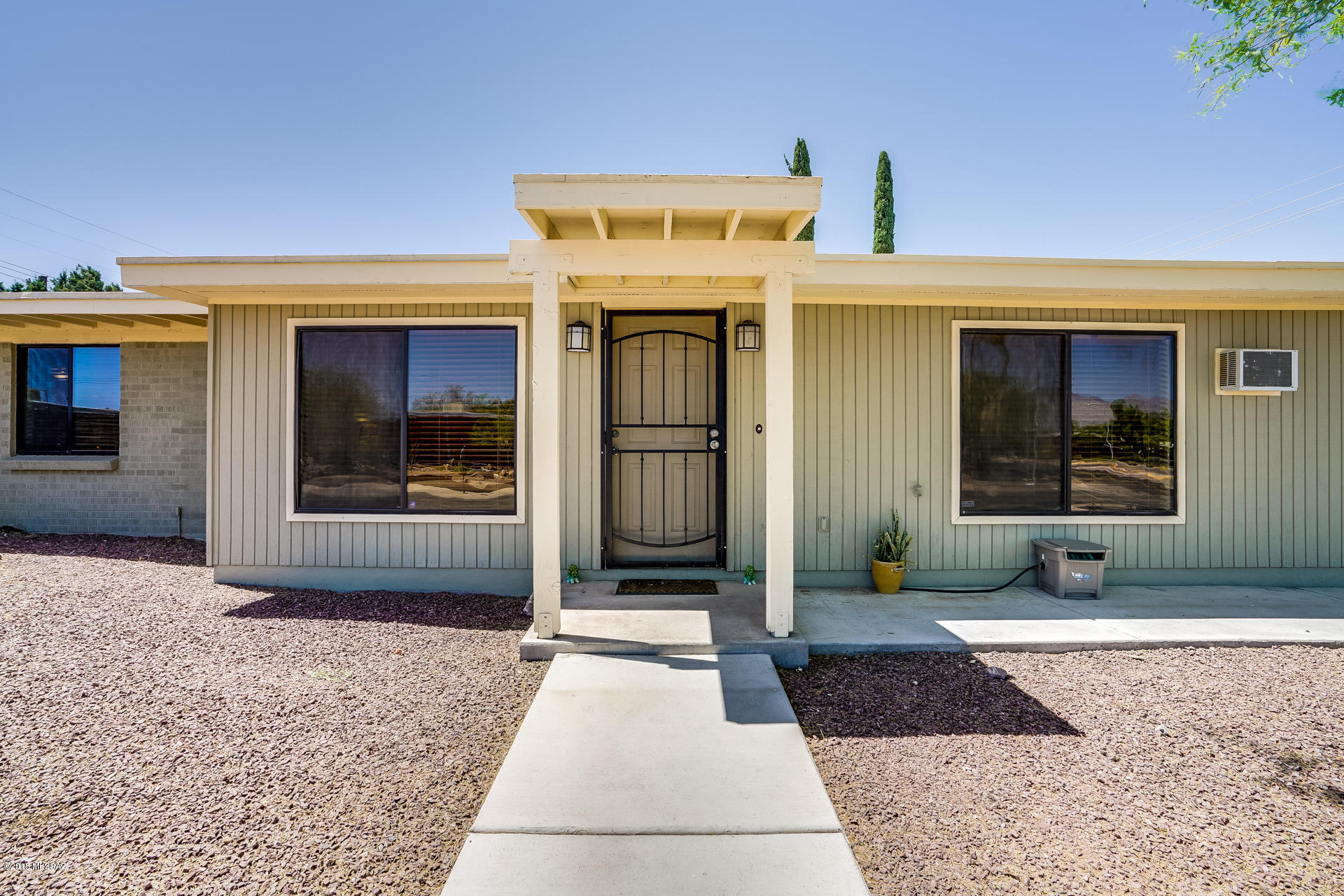 Carriage Hill (1-192) - Residential