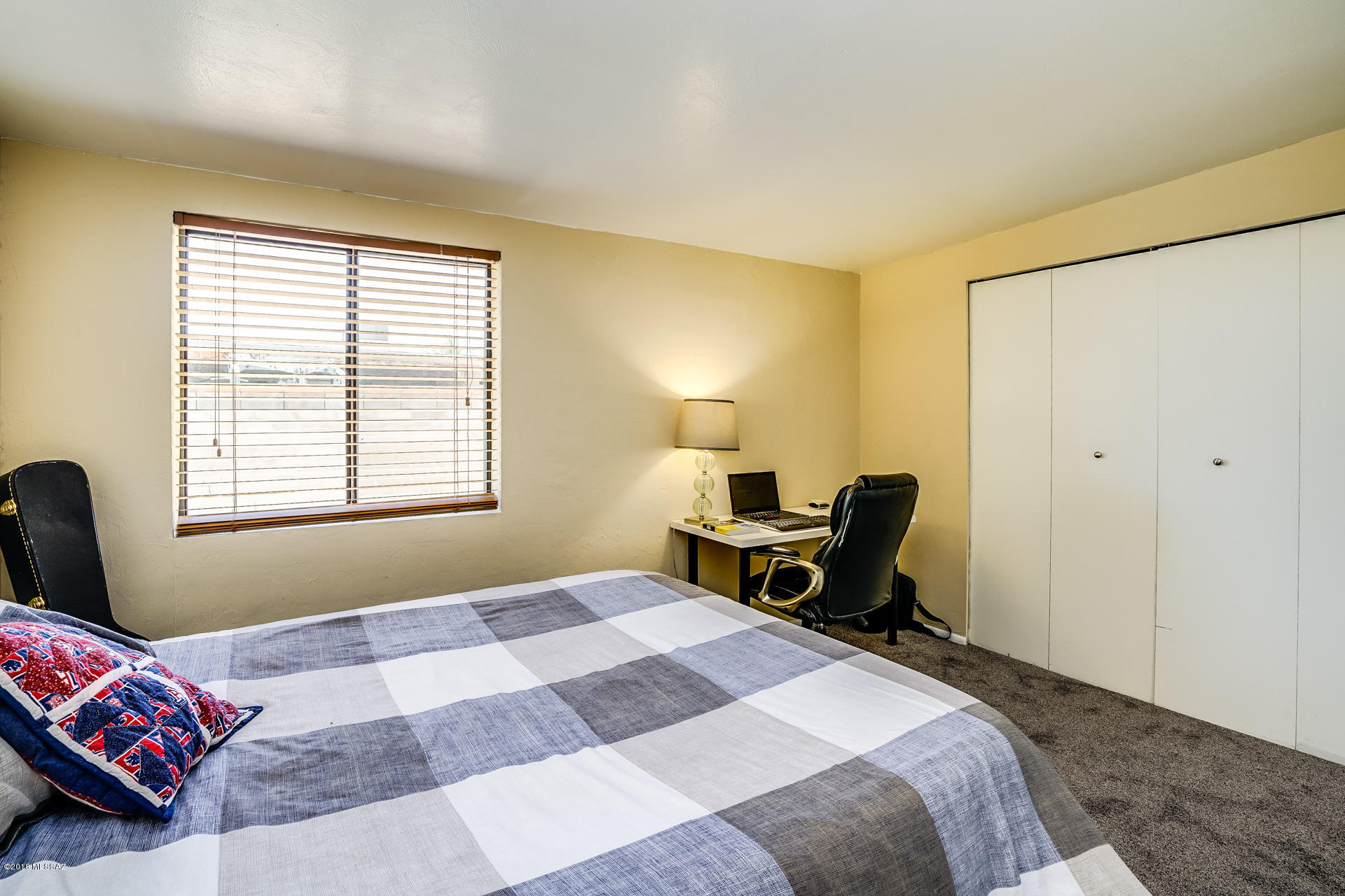 Carriage Hill (1-192) - Residential
