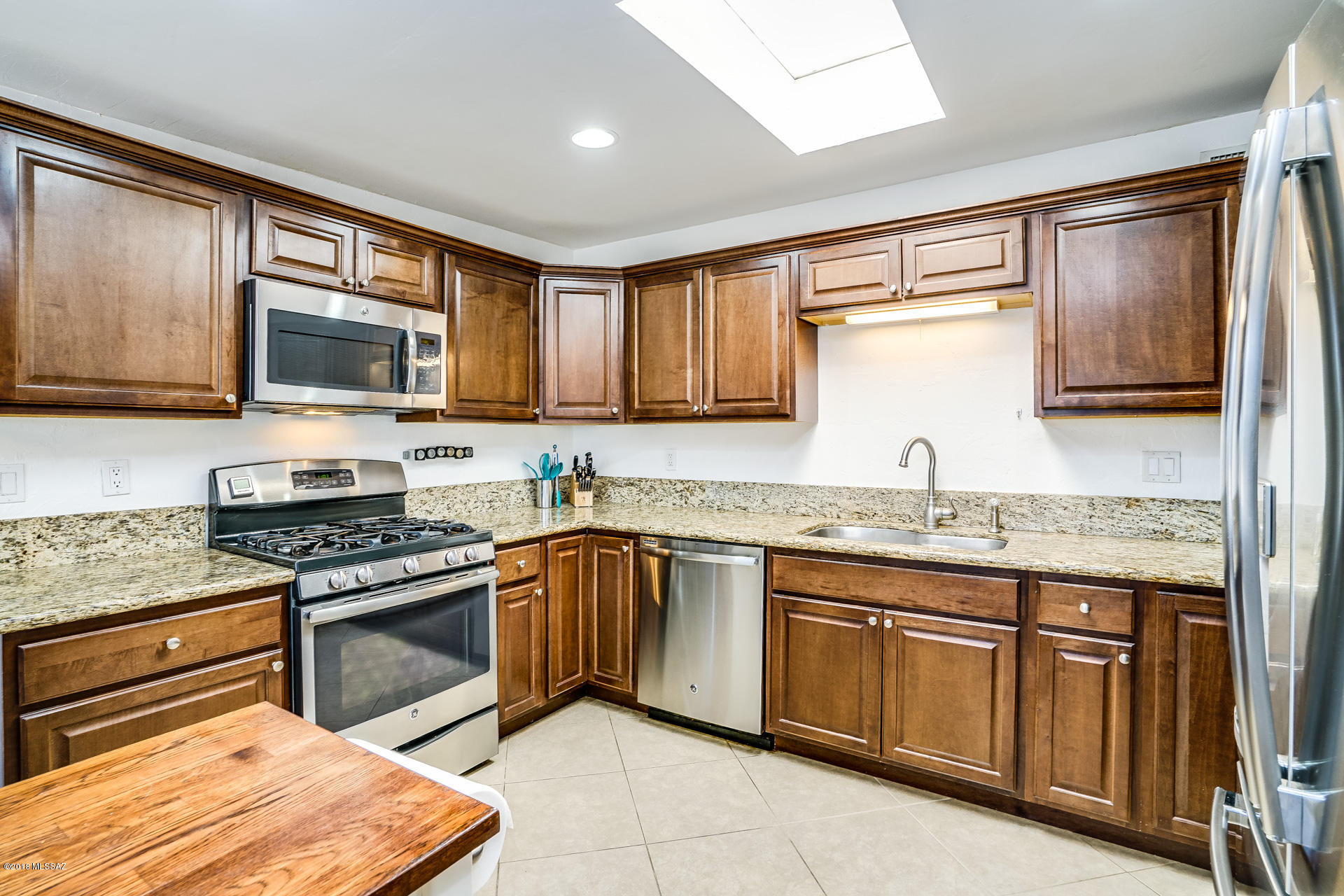Carriage Hill (1-192) - Residential