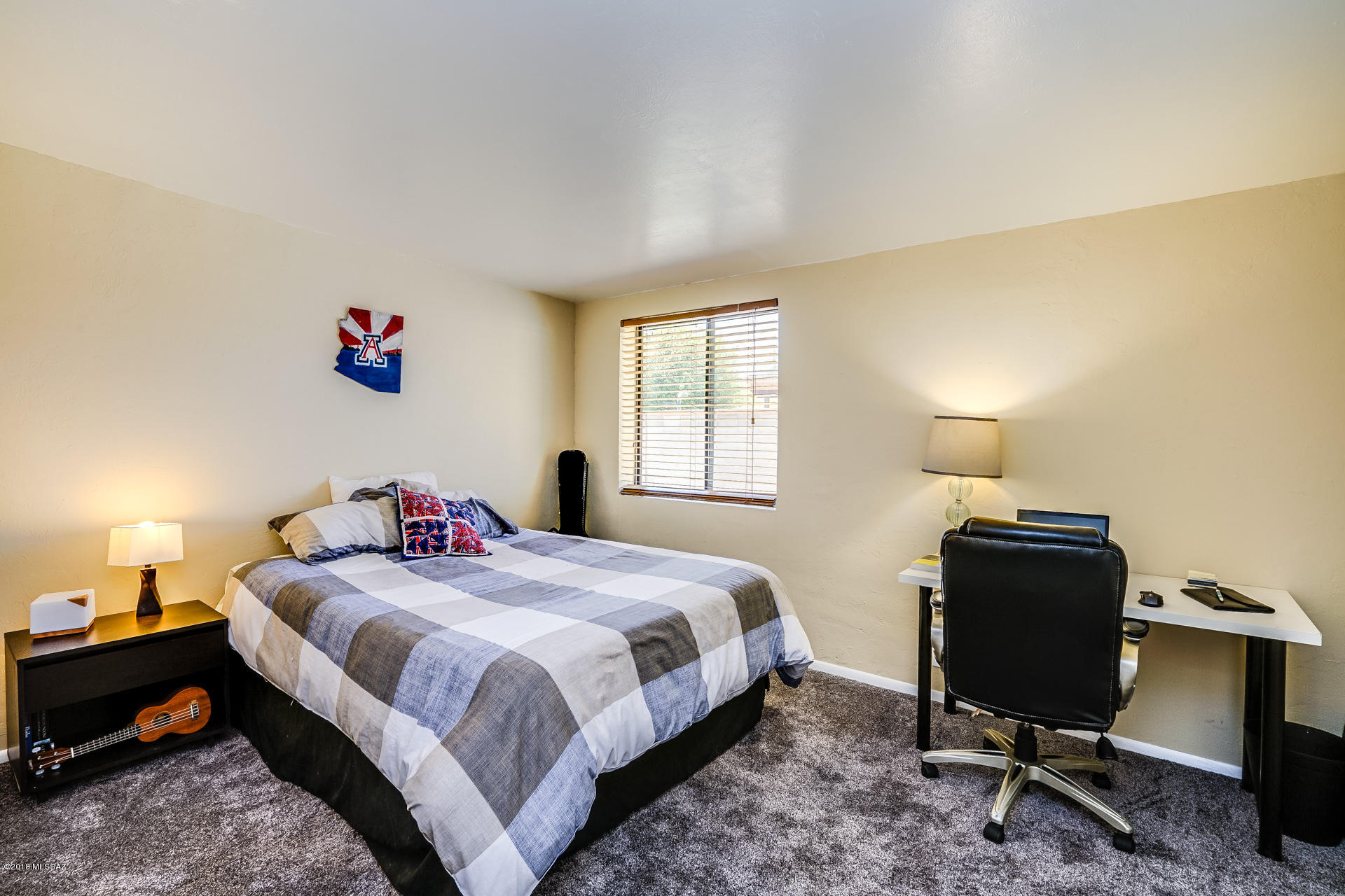 Carriage Hill (1-192) - Residential