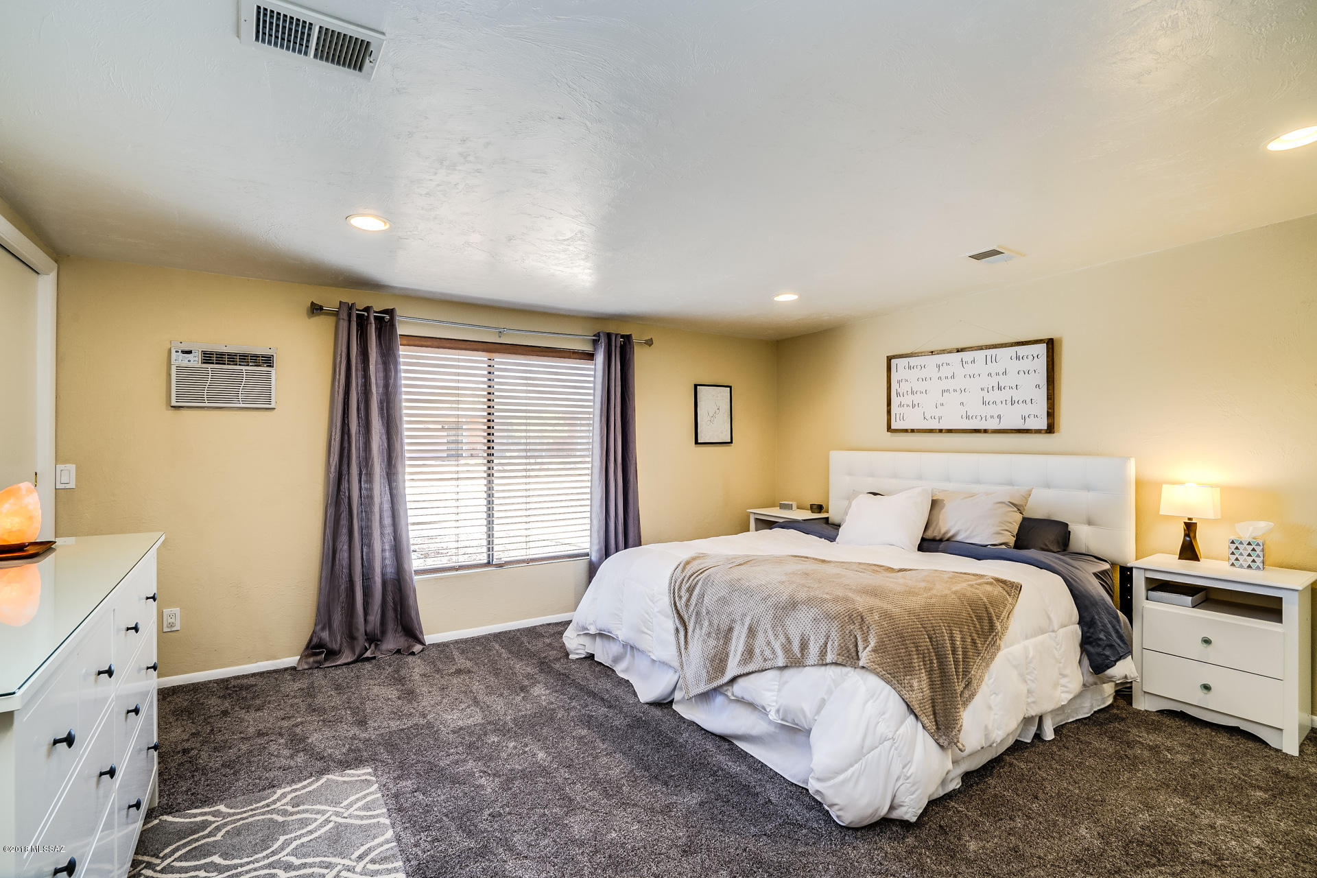 Carriage Hill (1-192) - Residential