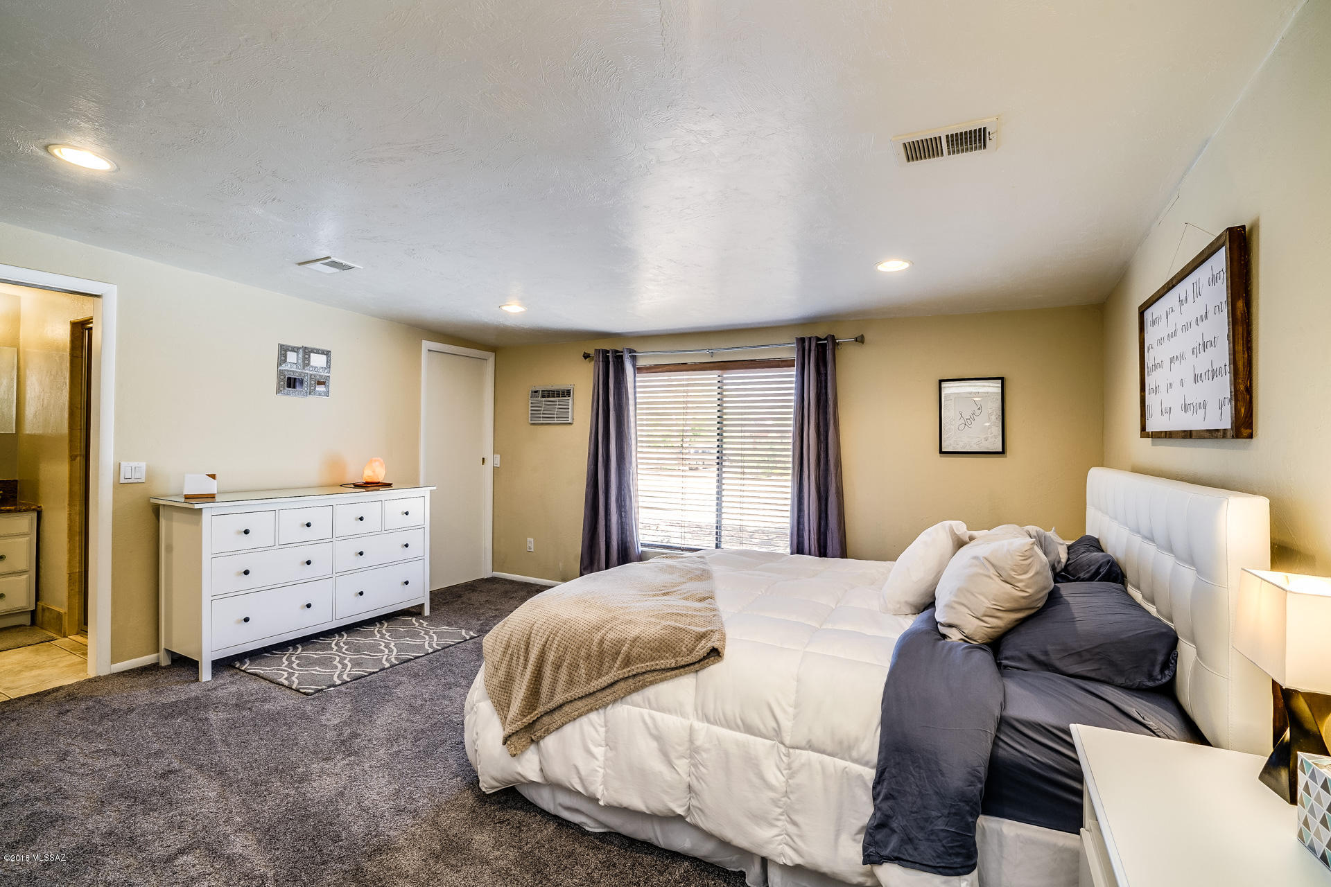 Carriage Hill (1-192) - Residential