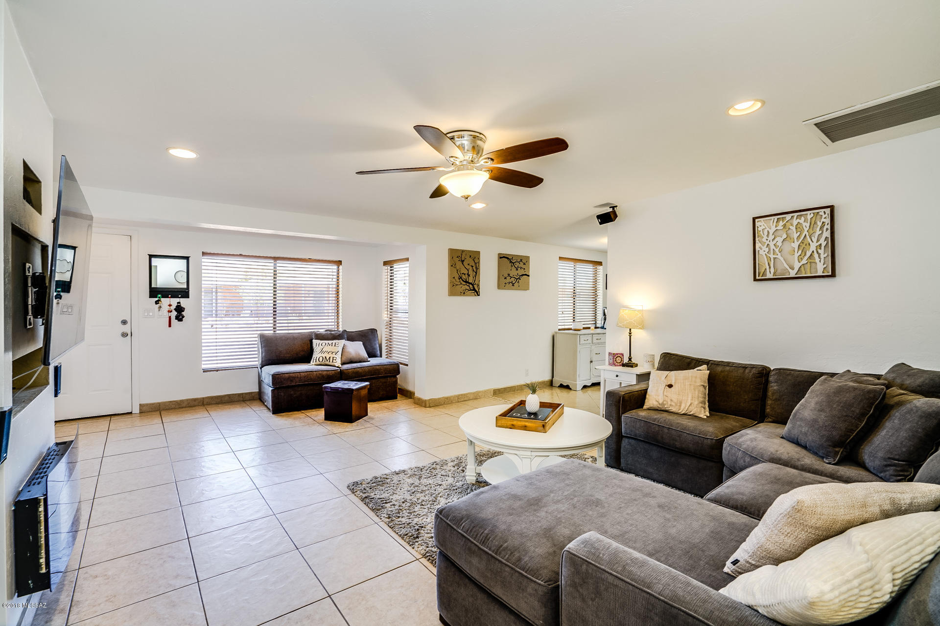 Carriage Hill (1-192) - Residential
