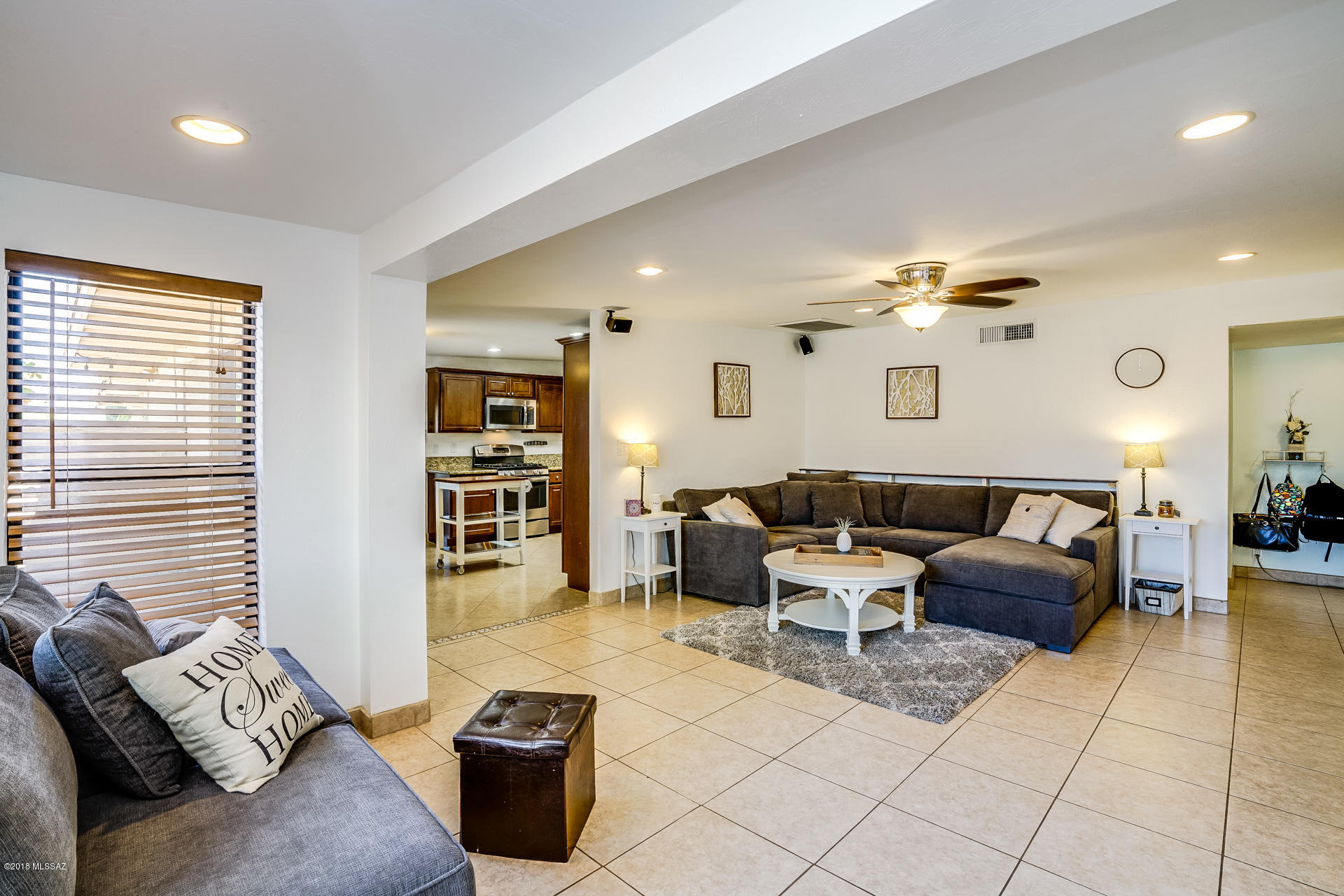 Carriage Hill (1-192) - Residential