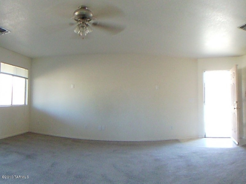 Rincon Aviador (1-120) - Residential Lease