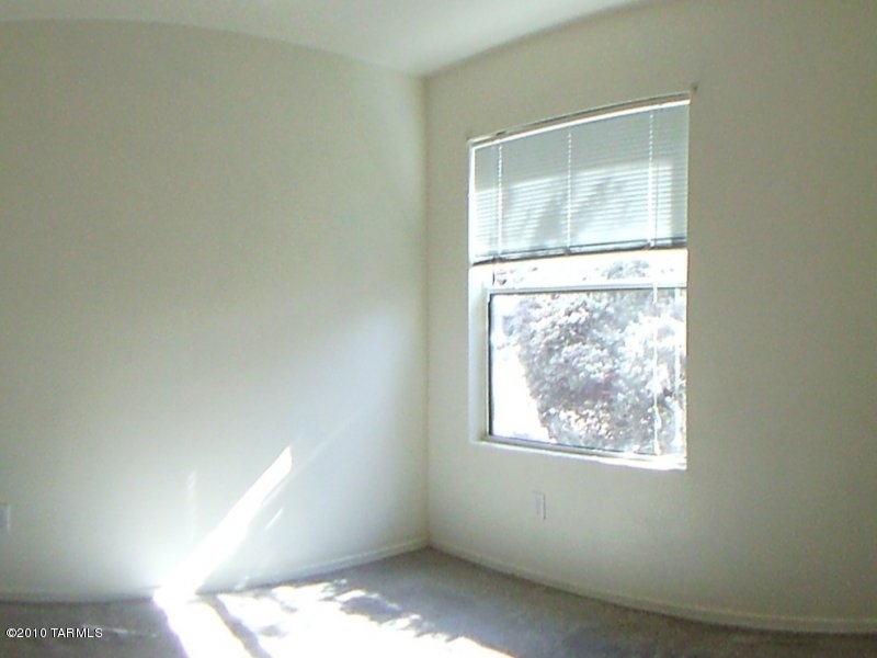 Rincon Aviador (1-120) - Residential Lease