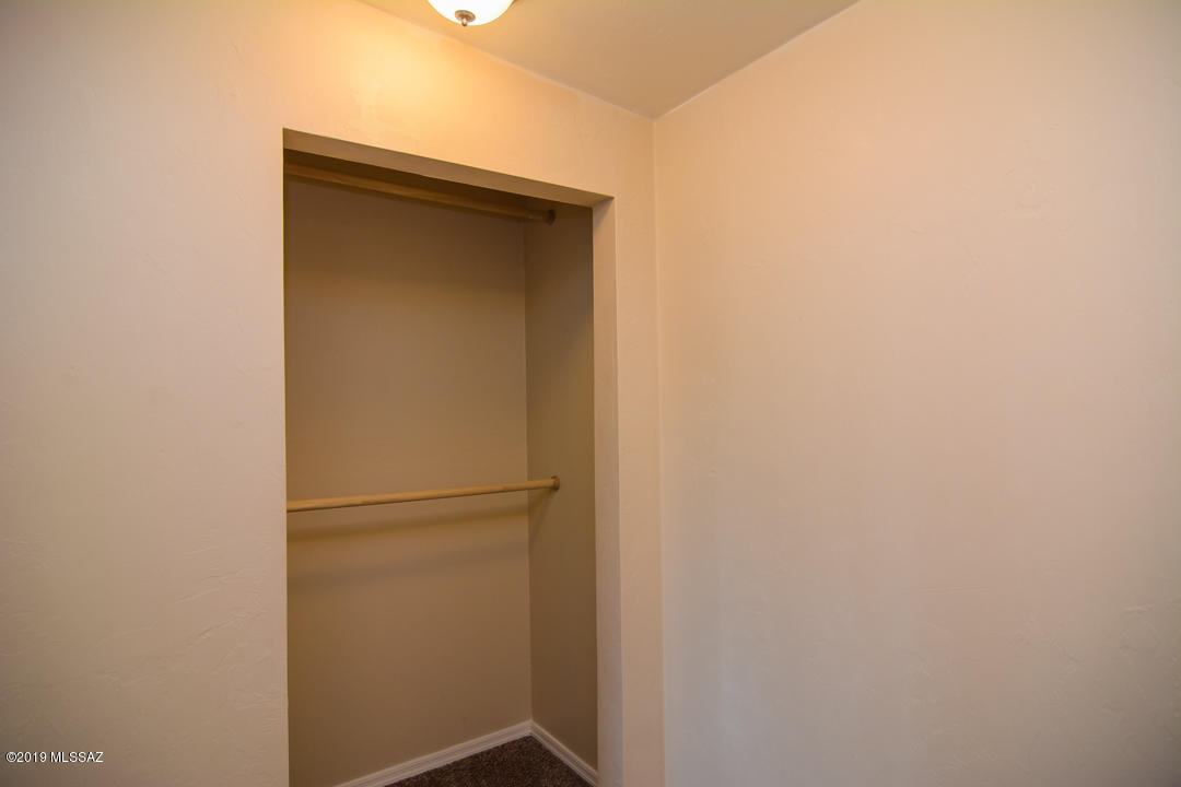 Vista Del Prado (1-274) - Residential