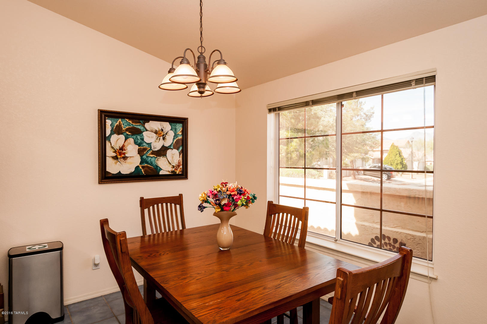 Richmond Place (1-63) - Residential