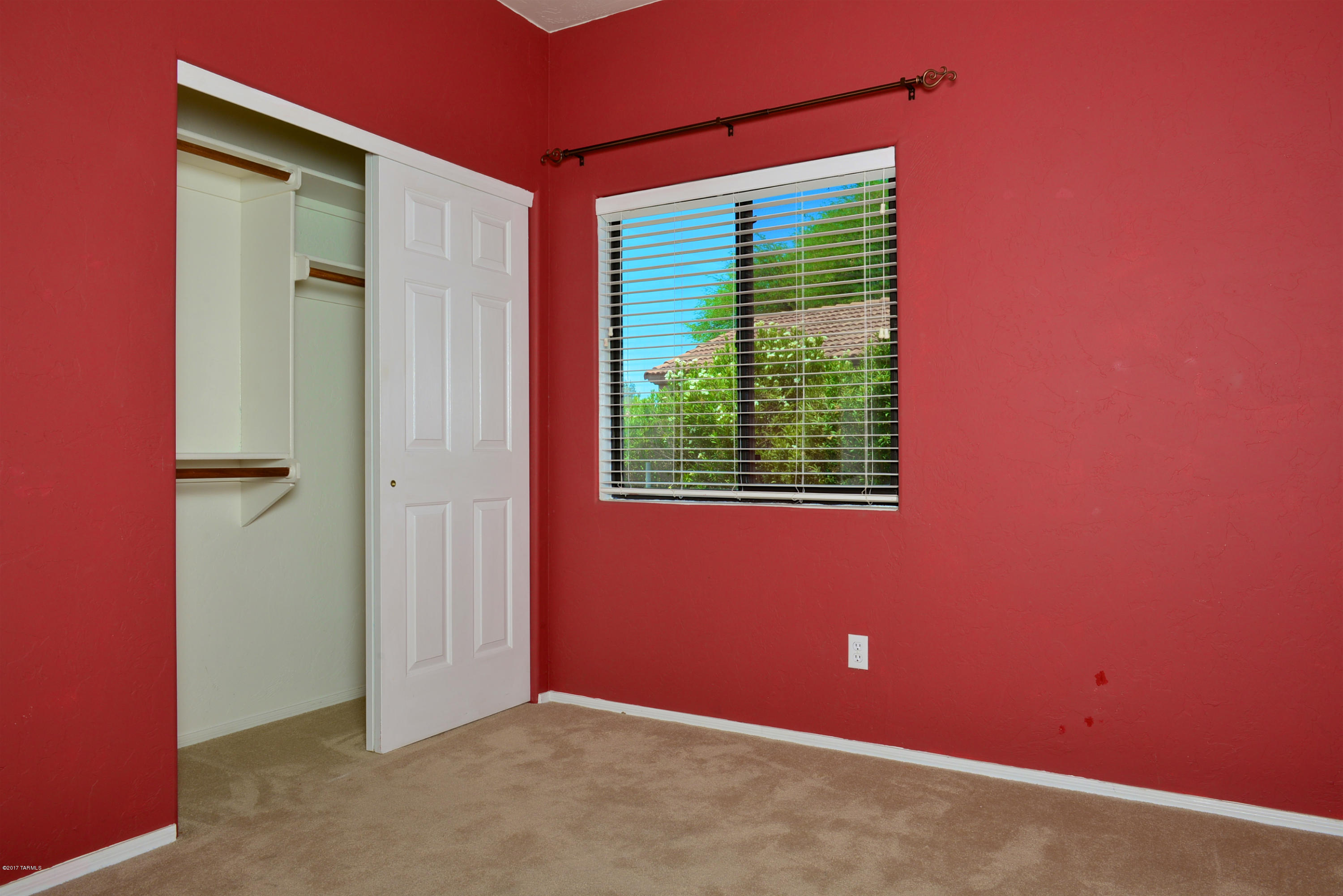 Vista Del Rio (218-290) - Residential