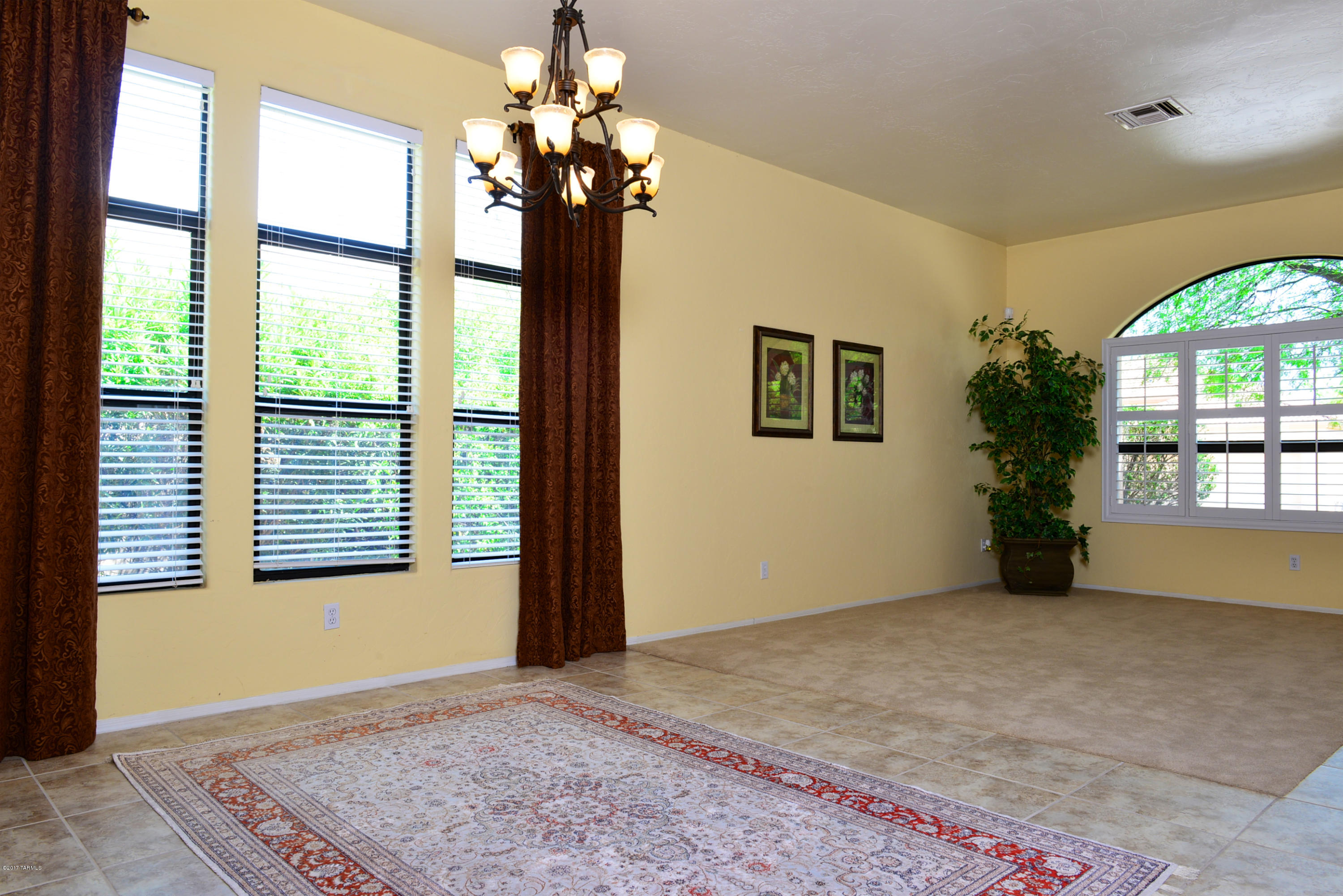 Vista Del Rio (218-290) - Residential