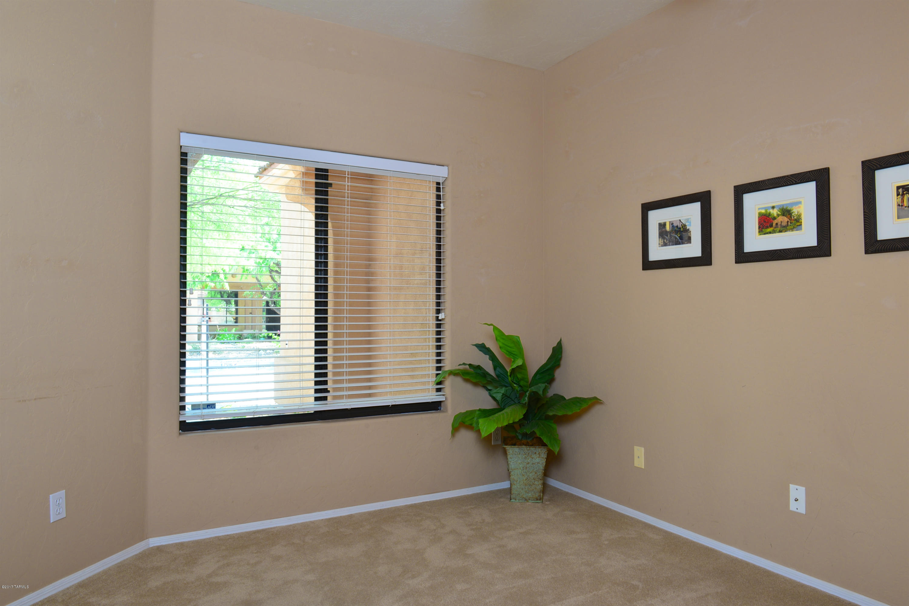Vista Del Rio (218-290) - Residential