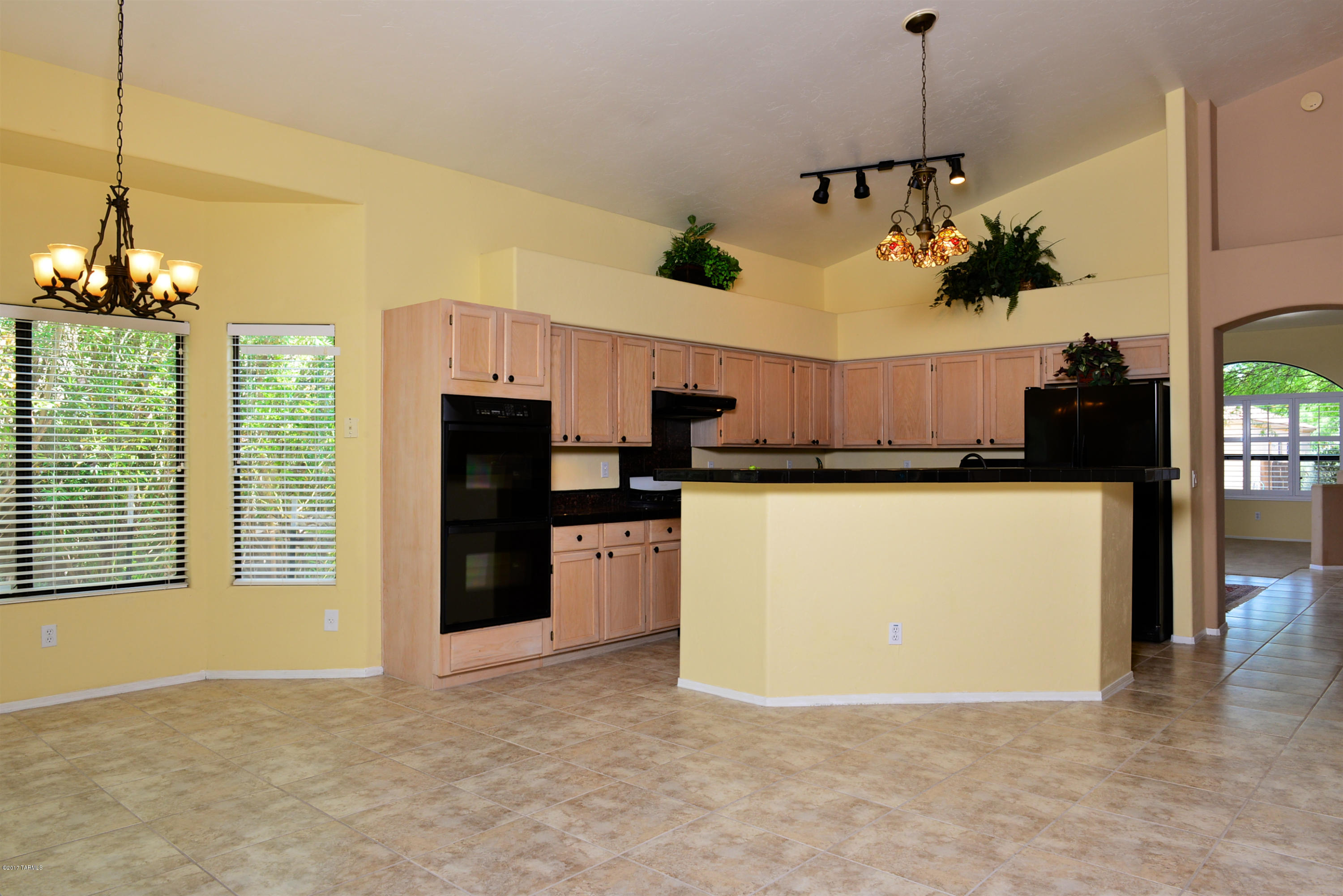 Vista Del Rio (218-290) - Residential