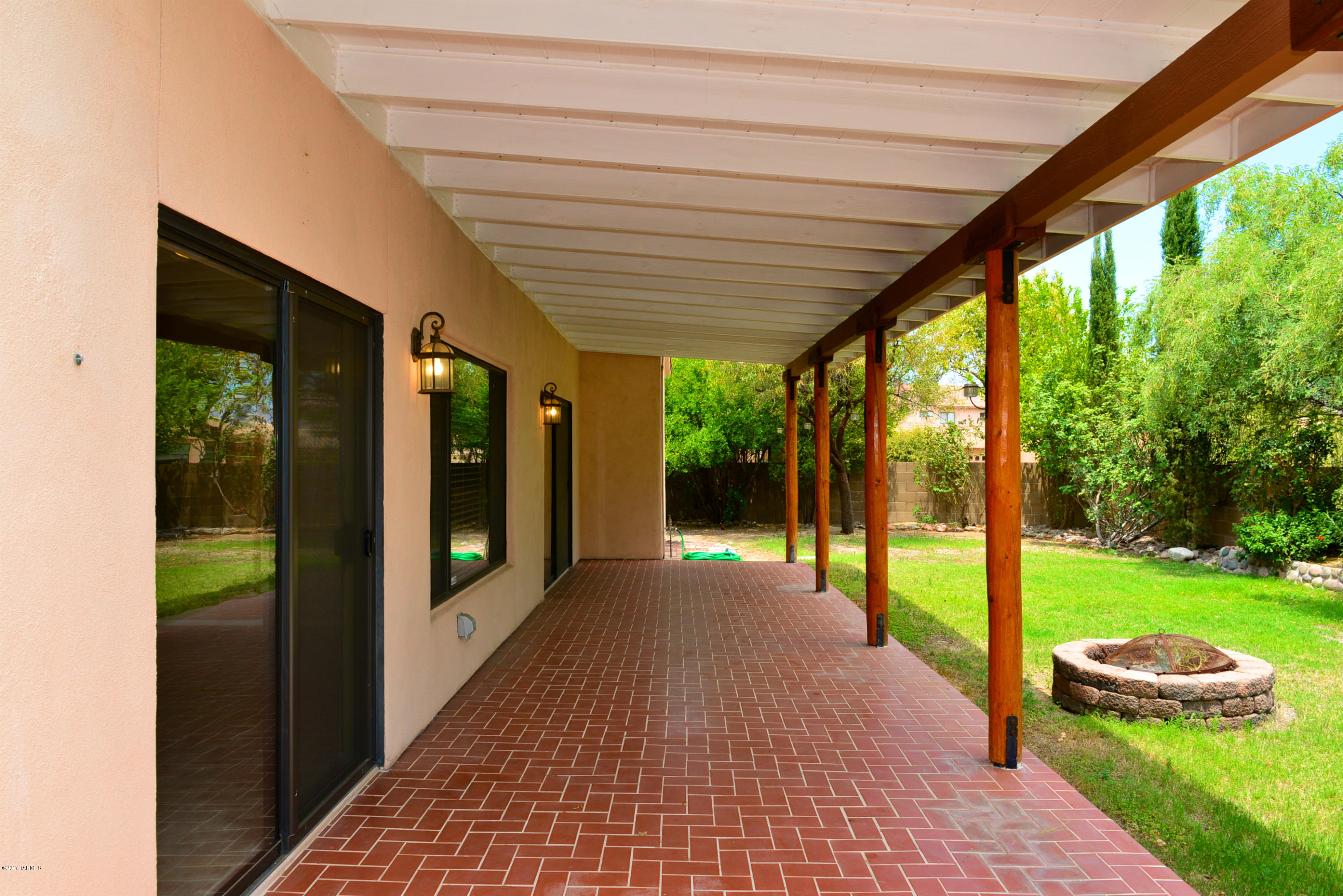 Vista Del Rio (218-290) - Residential