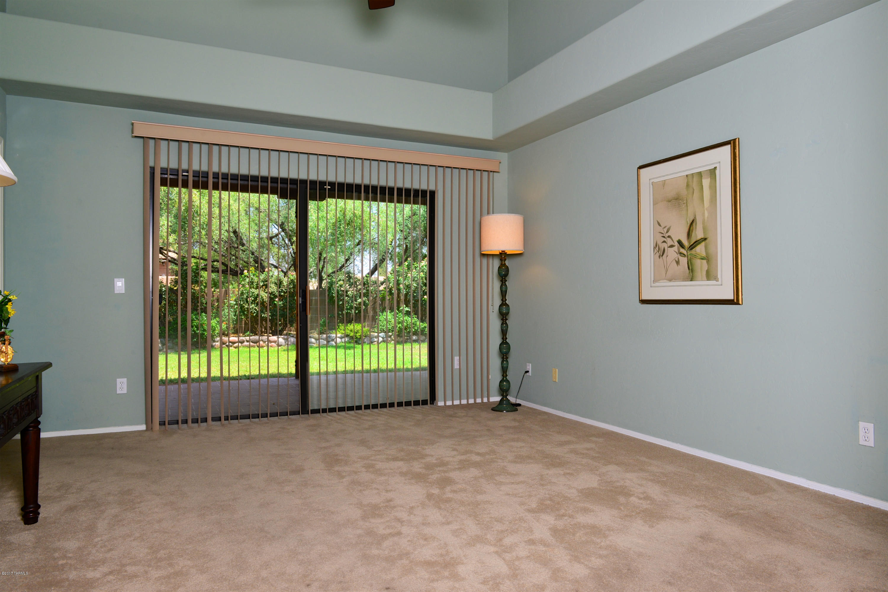Vista Del Rio (218-290) - Residential