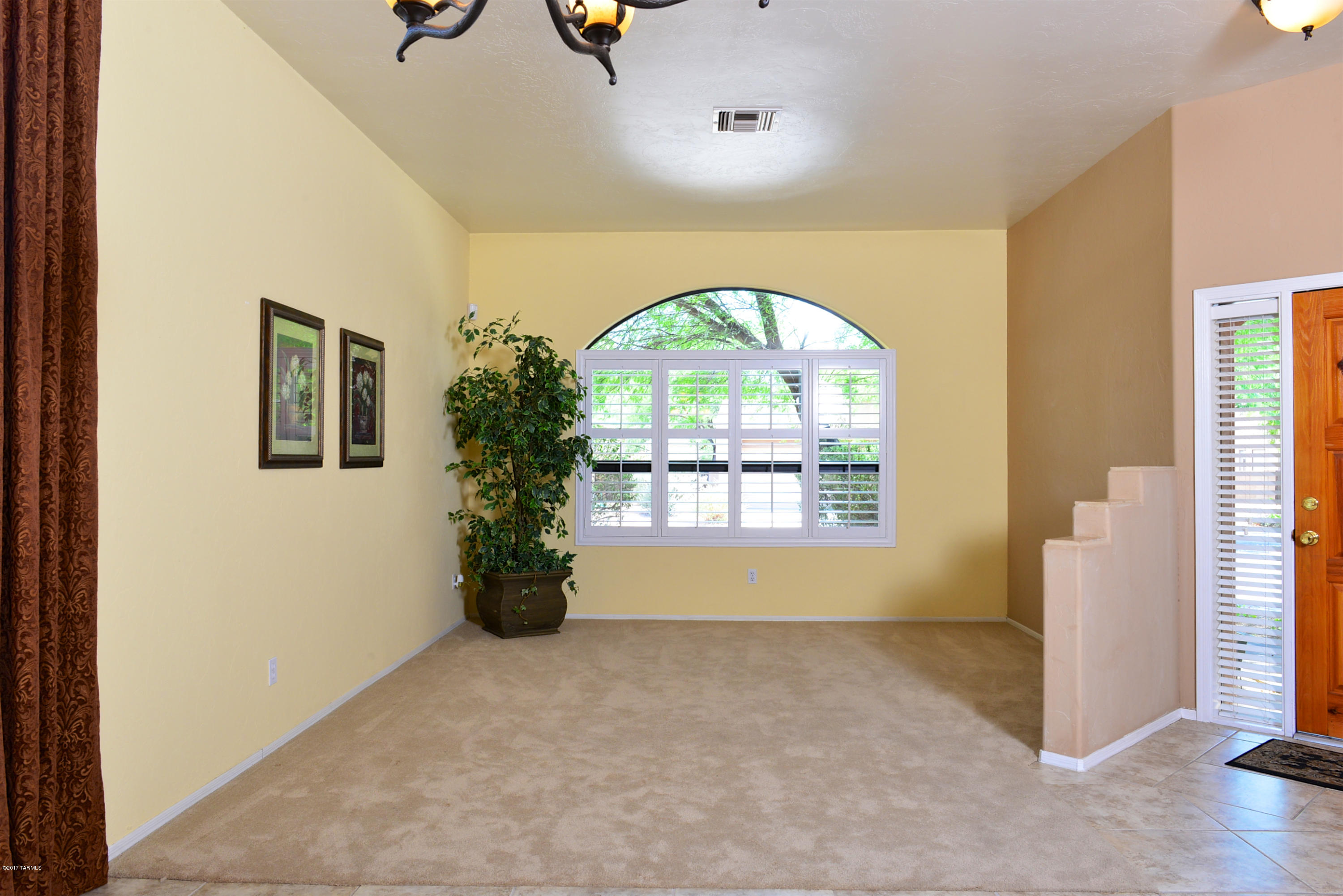 Vista Del Rio (218-290) - Residential