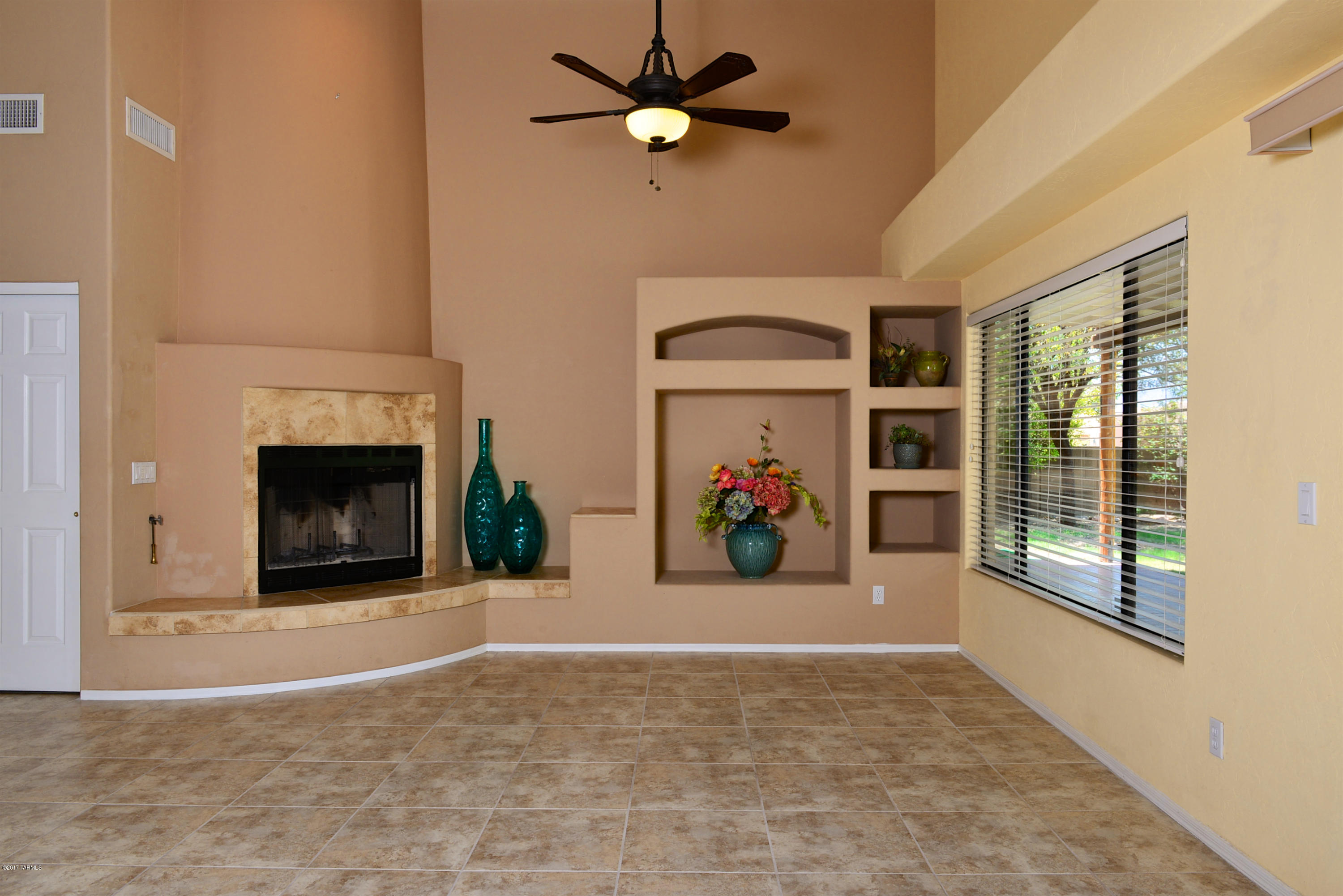 Vista Del Rio (218-290) - Residential