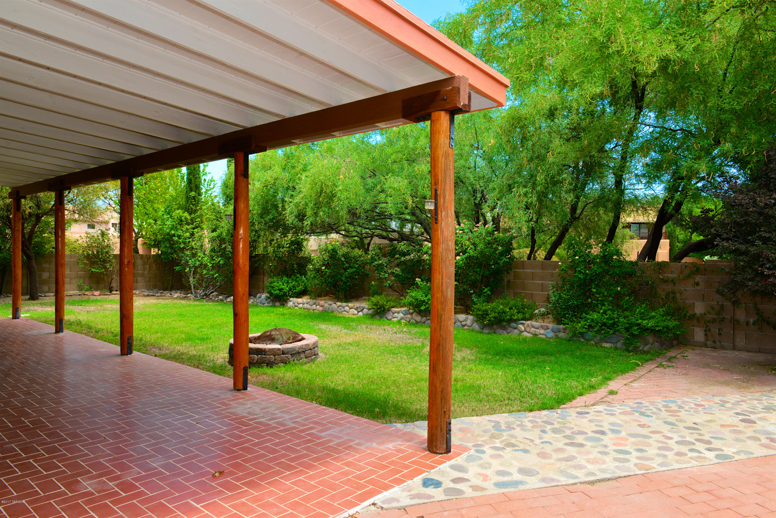 Vista Del Rio (218-290) - Residential