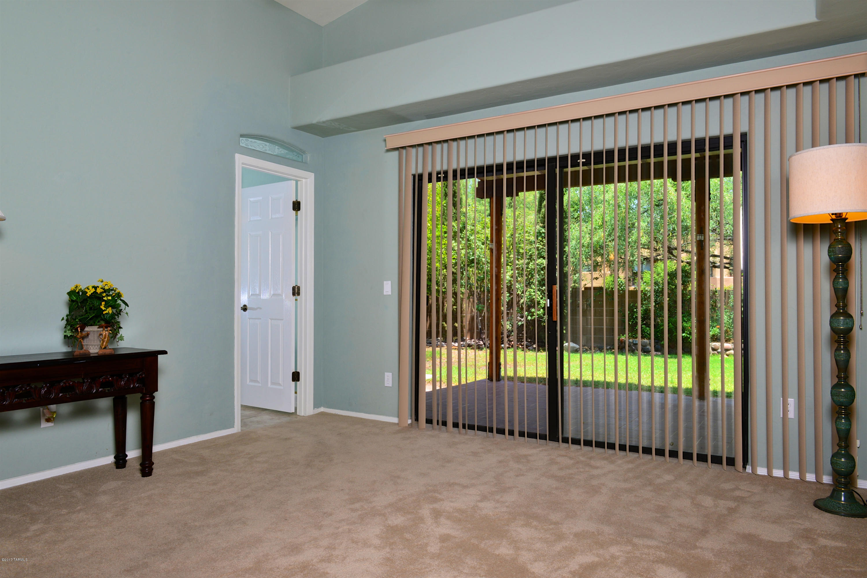Vista Del Rio (218-290) - Residential