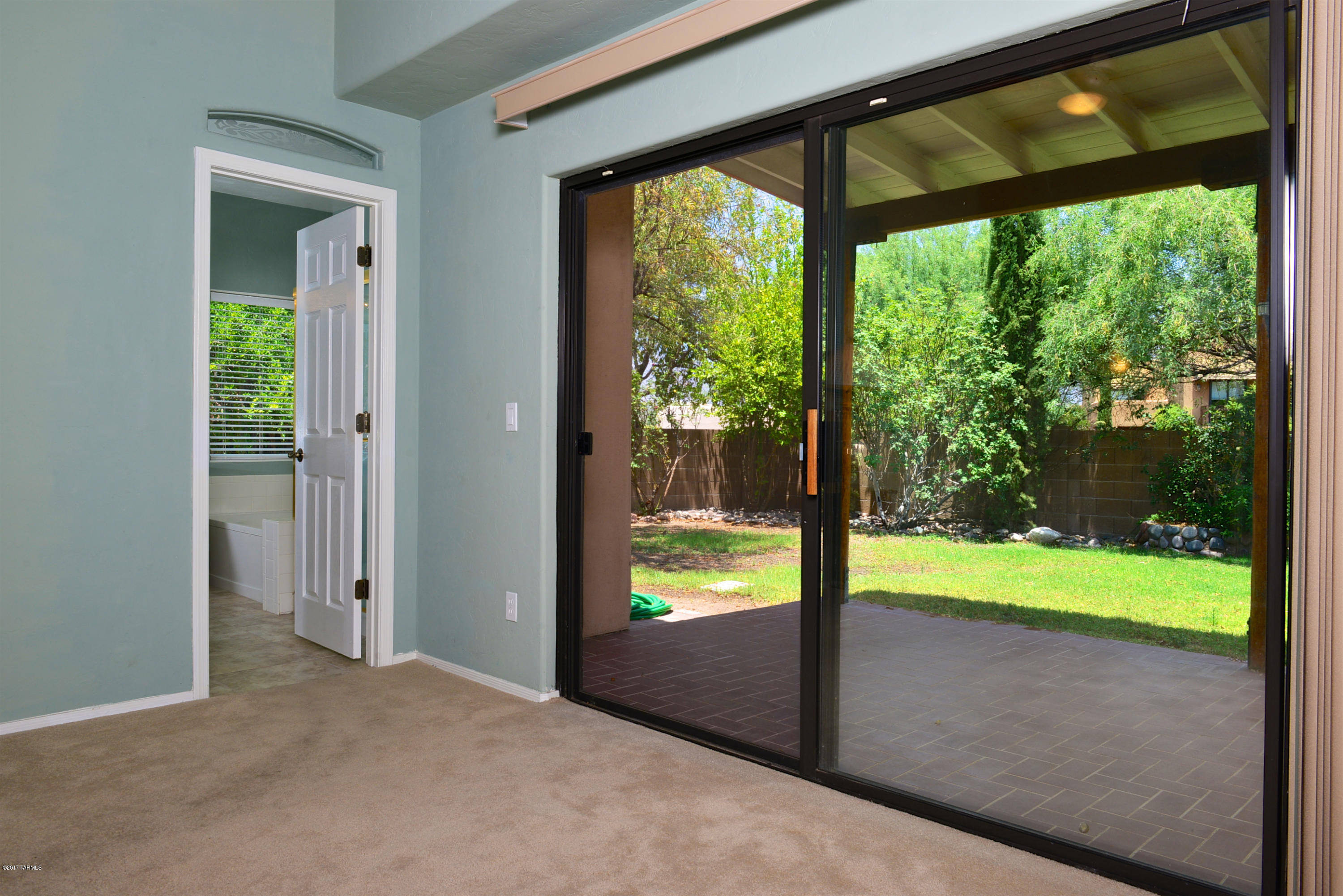 Vista Del Rio (218-290) - Residential