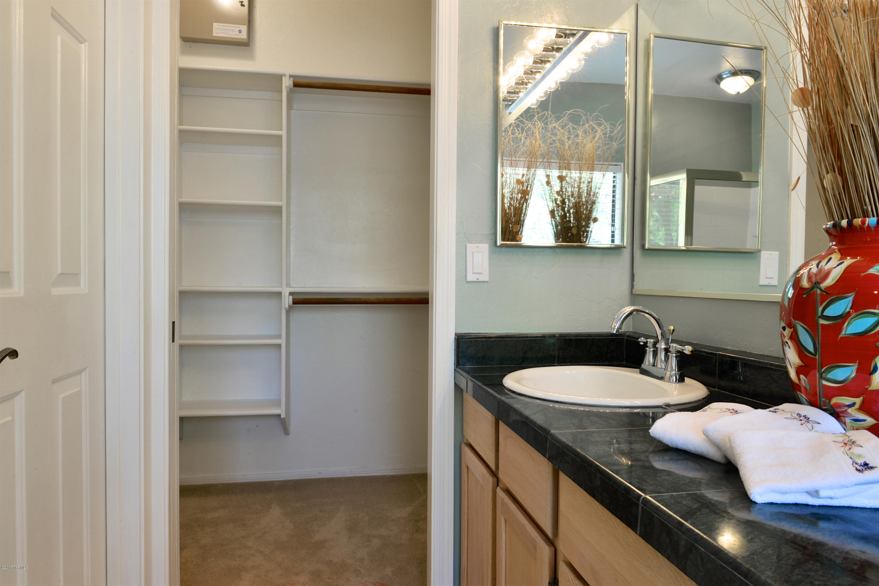 Vista Del Rio (218-290) - Residential