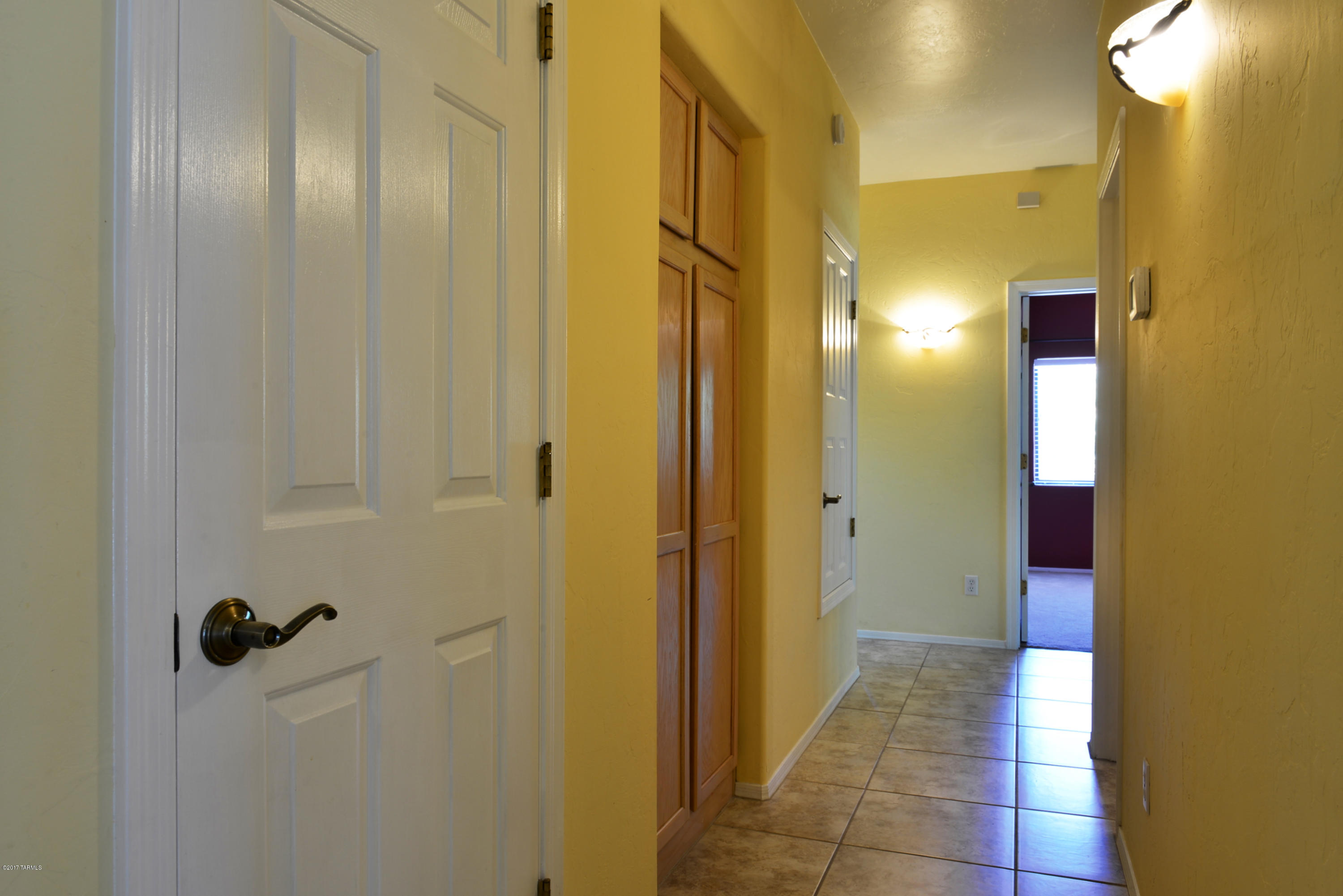 Vista Del Rio (218-290) - Residential