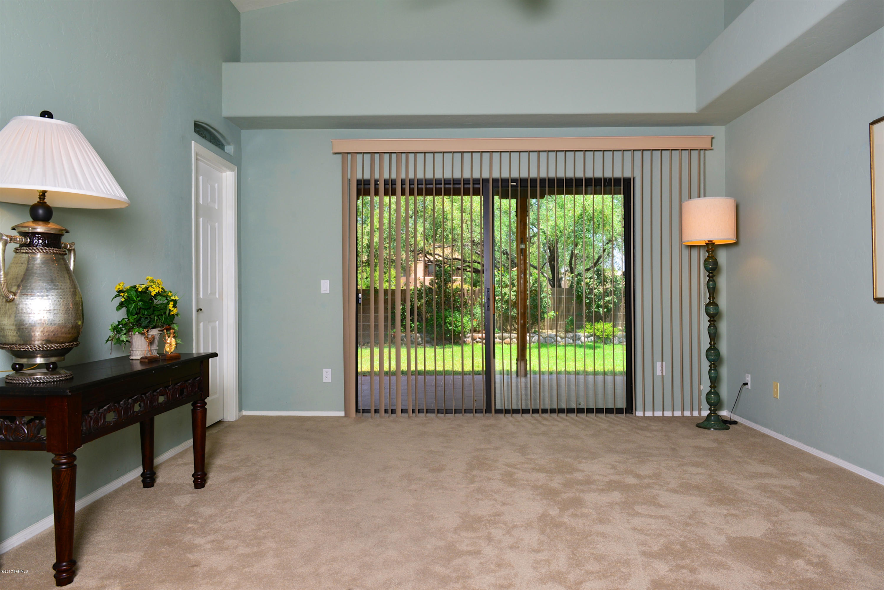 Vista Del Rio (218-290) - Residential