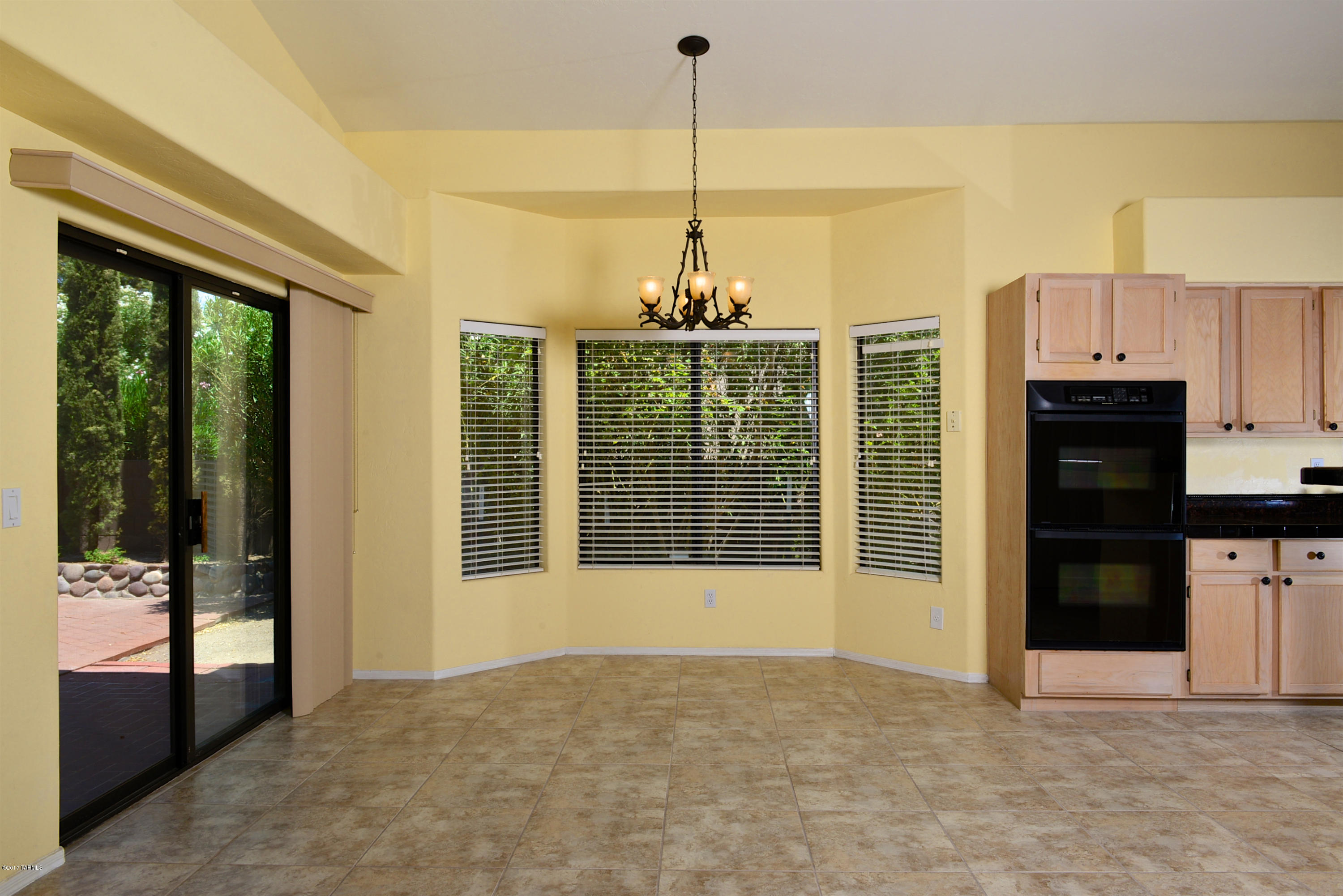 Vista Del Rio (218-290) - Residential