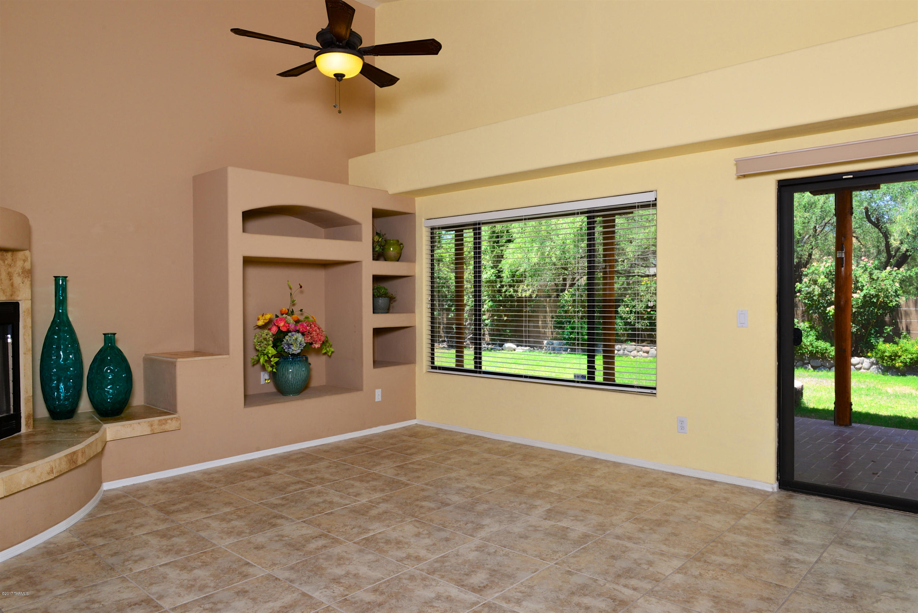 Vista Del Rio (218-290) - Residential