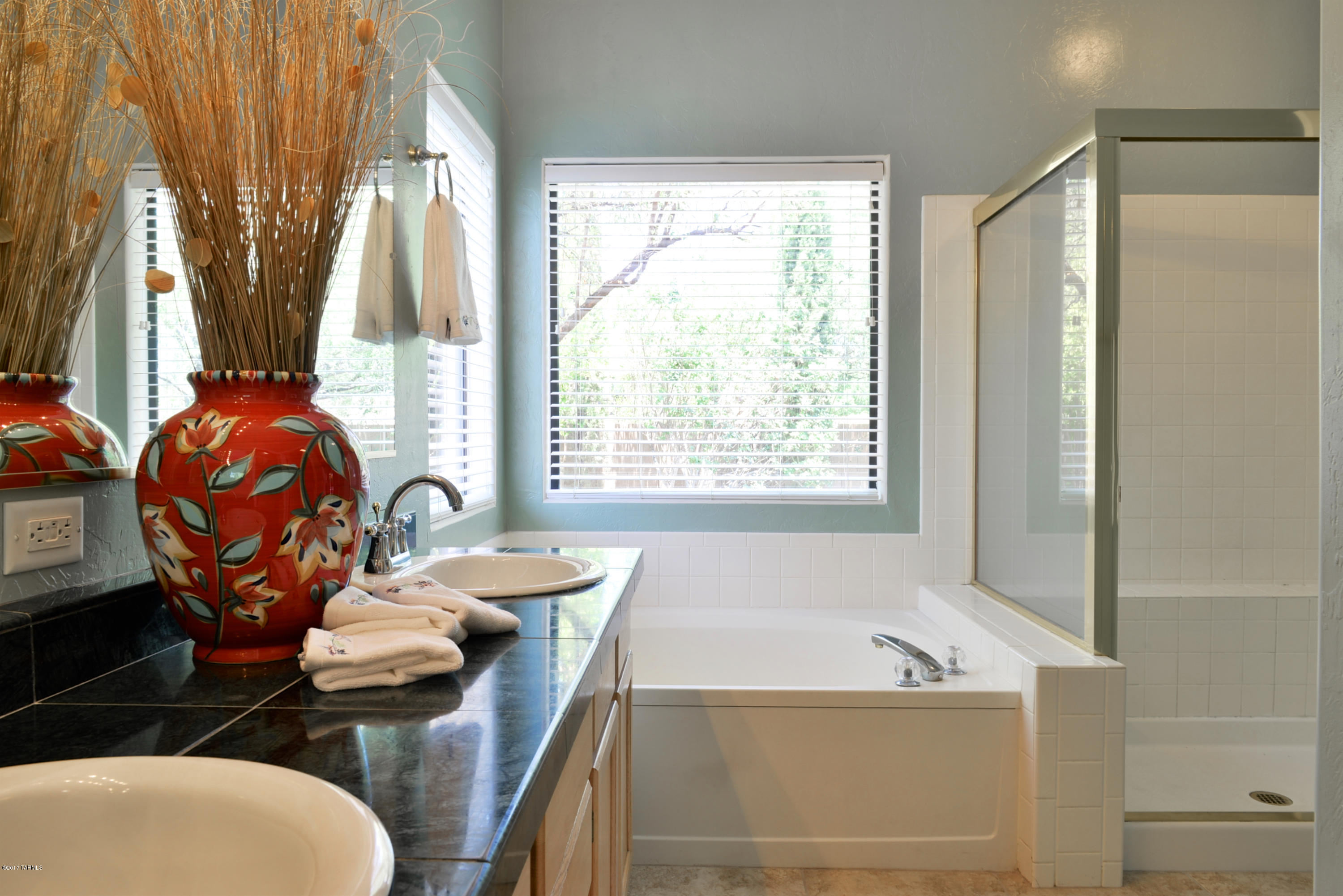 Vista Del Rio (218-290) - Residential