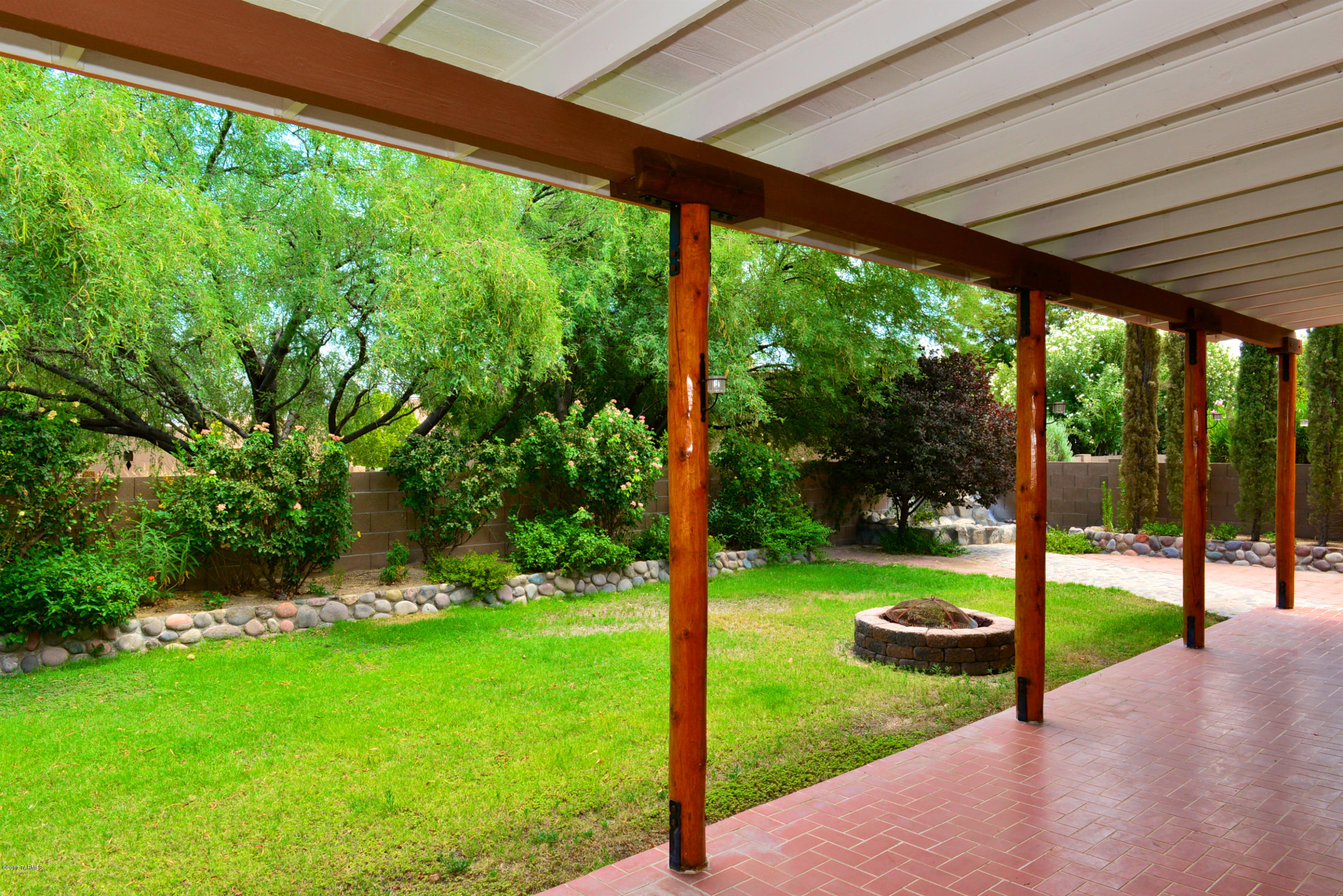 Vista Del Rio (218-290) - Residential