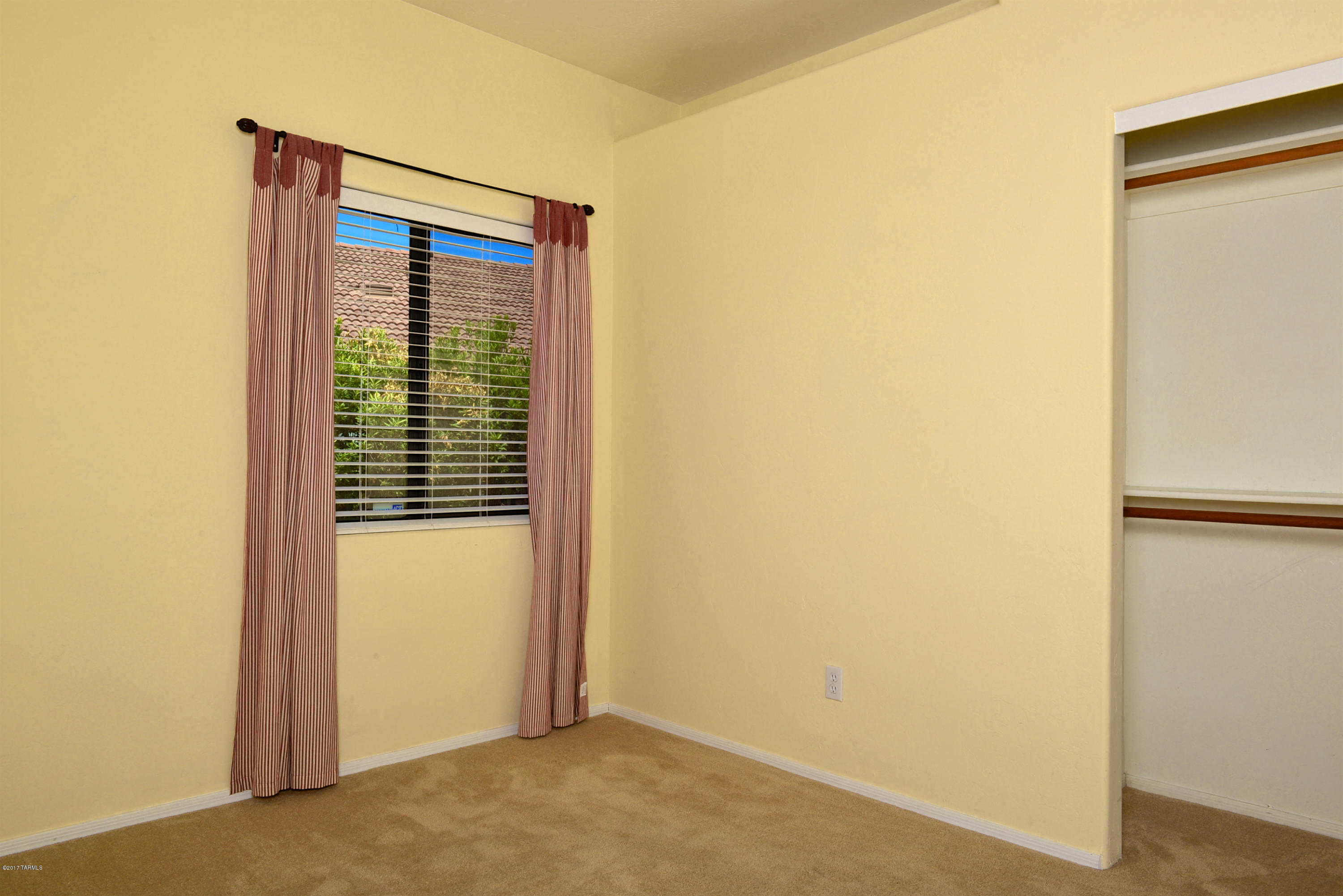 Vista Del Rio (218-290) - Residential