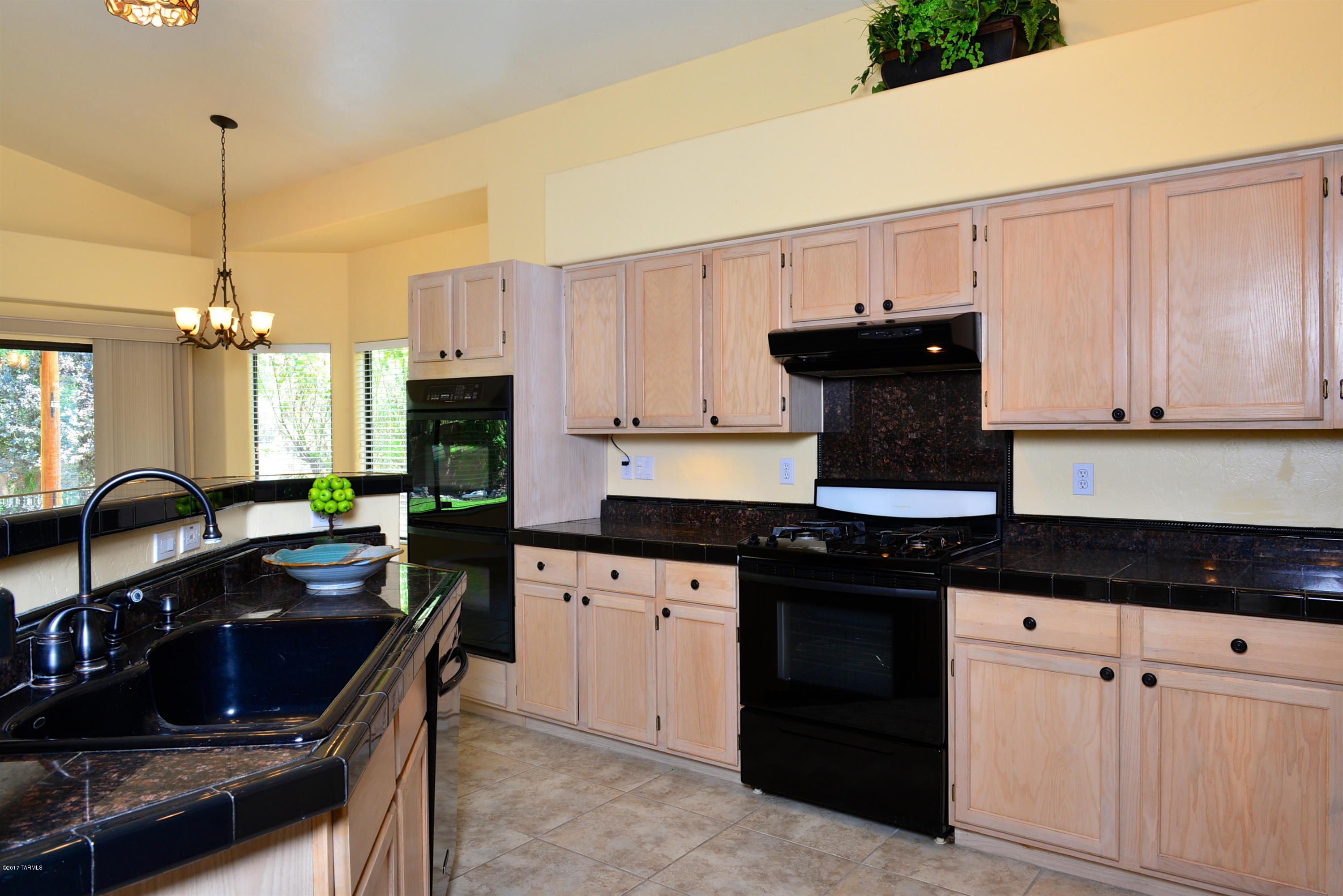 Vista Del Rio (218-290) - Residential
